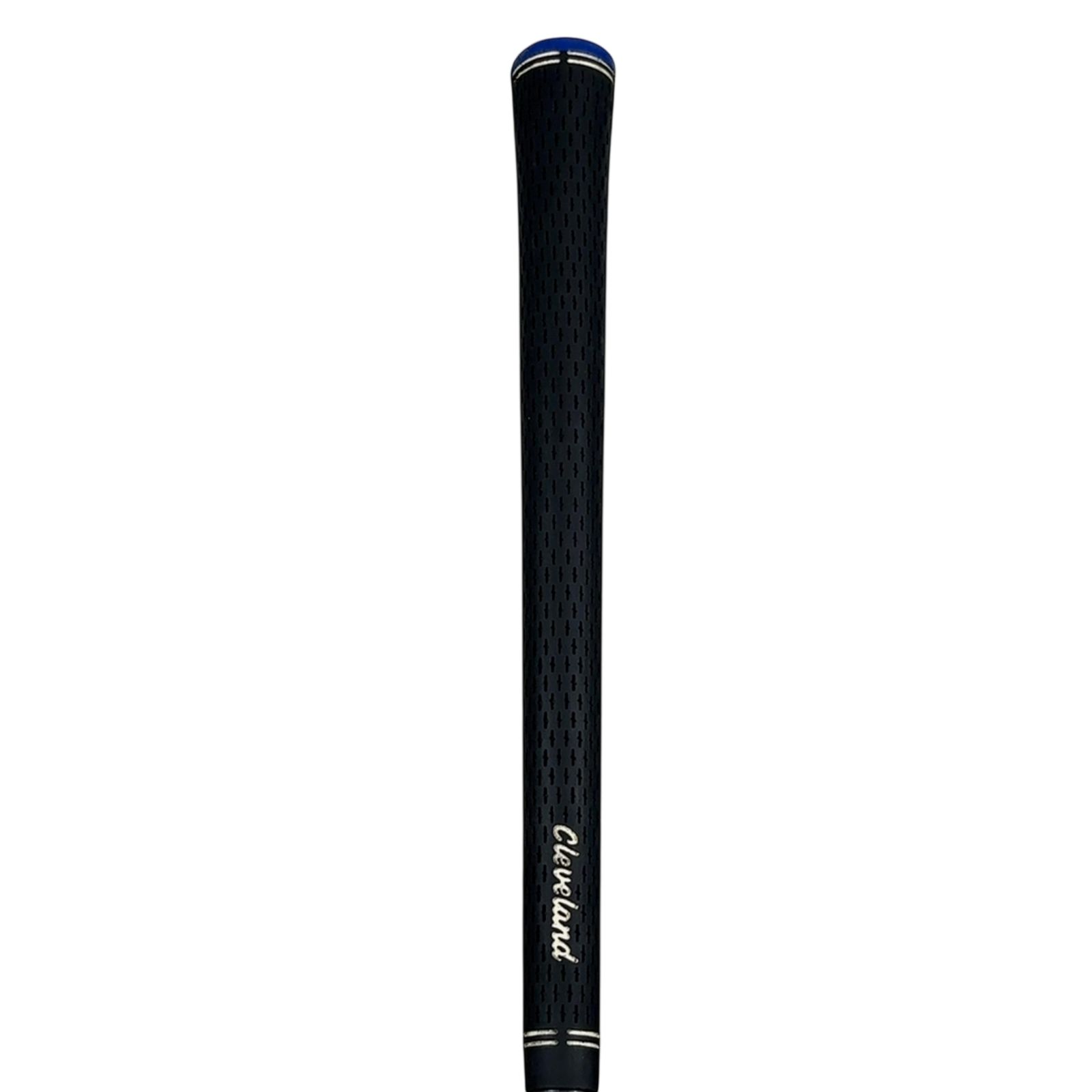 Cleveland CBX Wedge / Flex Wedge / 56/12