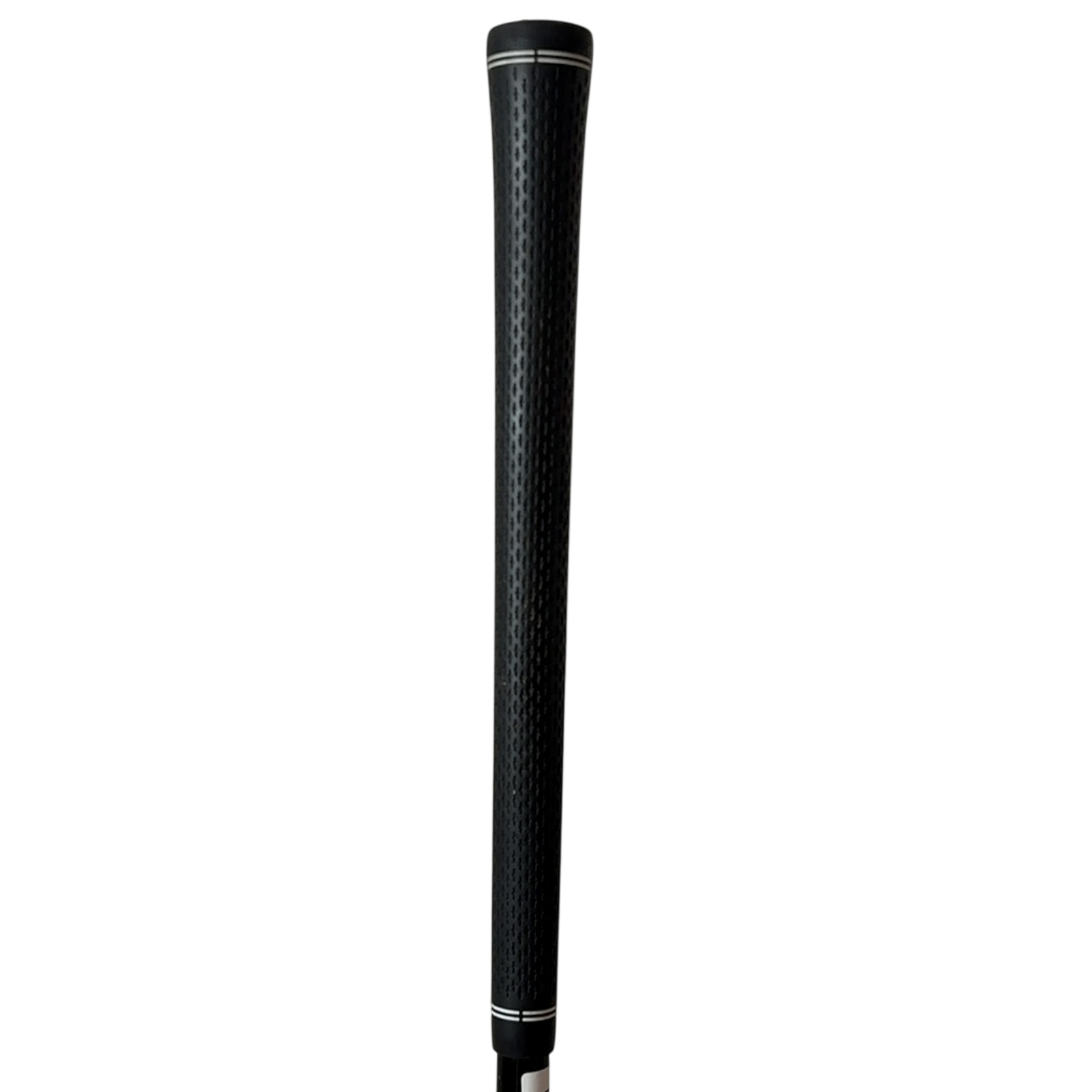 Titleist 913F Fairway Wood / Flex Ladies / #7/21