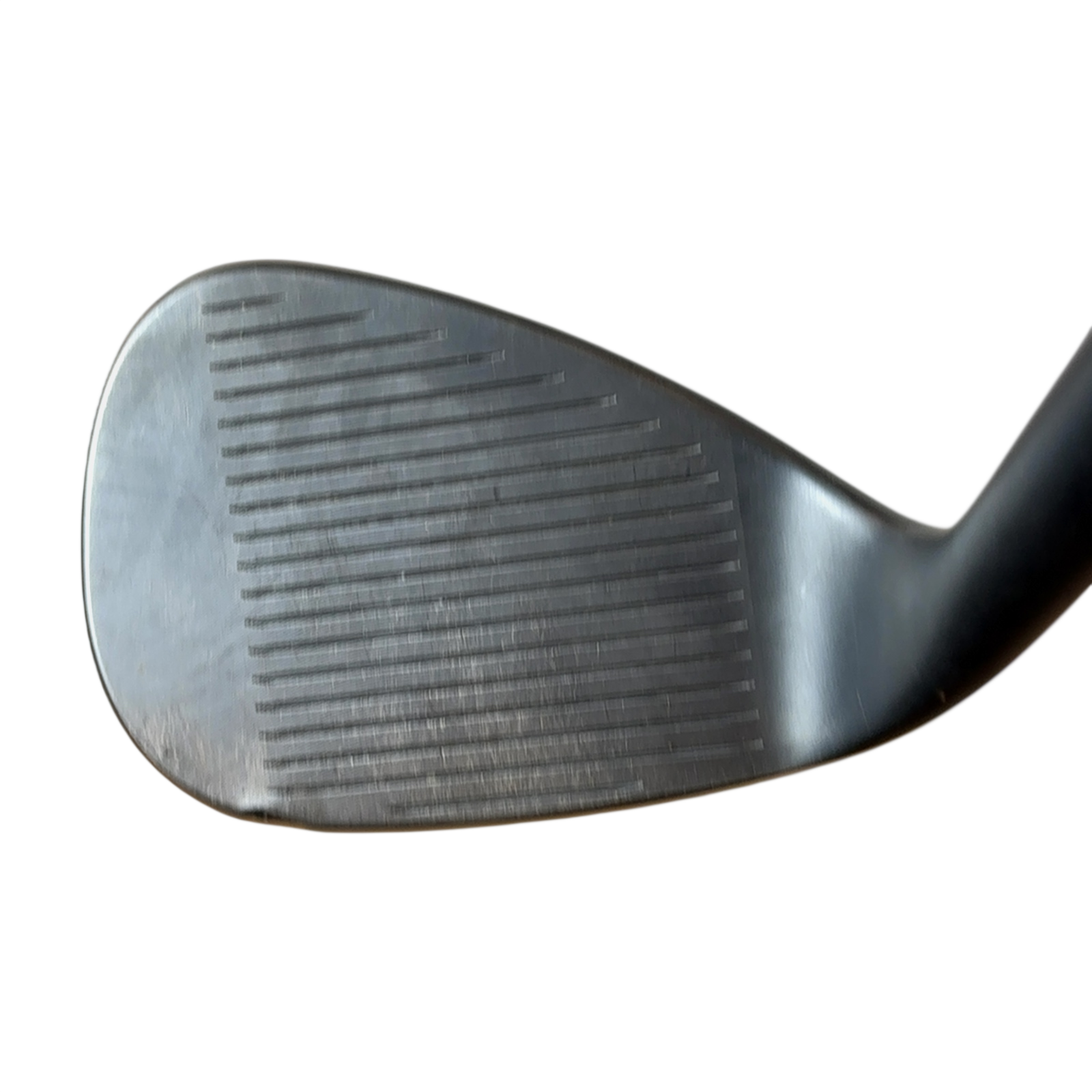 PING Glide Wedge / Flex Wedge / 56/14