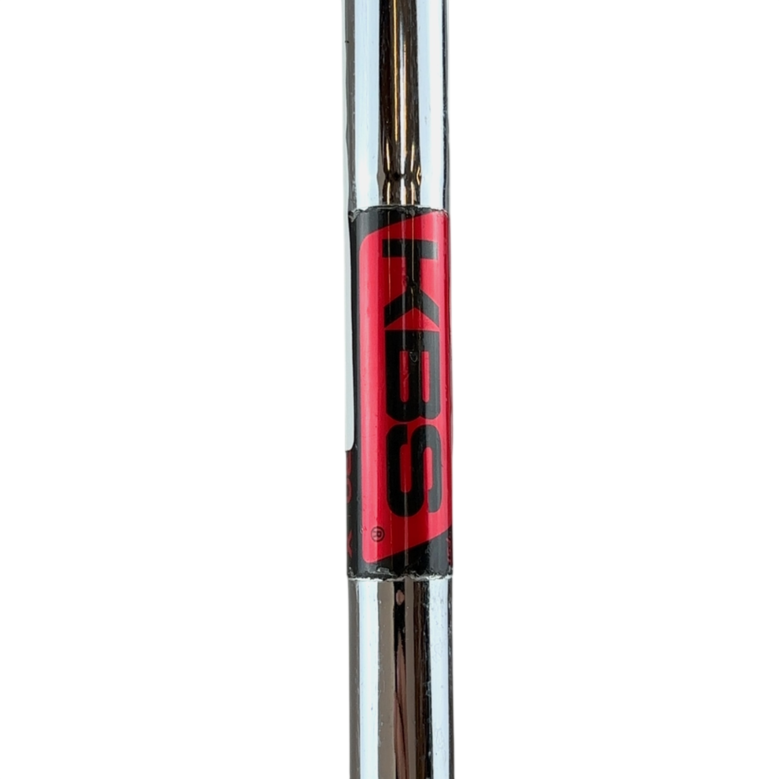 Wilson Staff Staff Model Wedge / Flex X-Stiff / 60/10