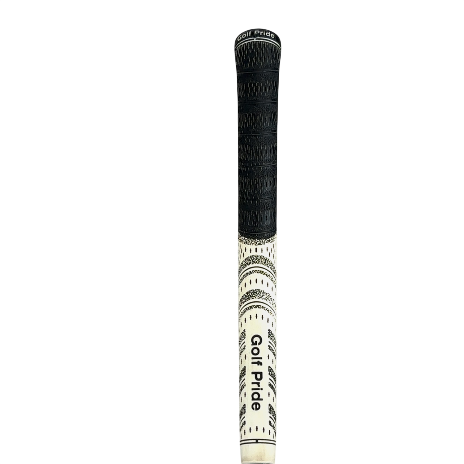 Wilson Staff Staff Model Wedge / Flex X-Stiff / 60/10
