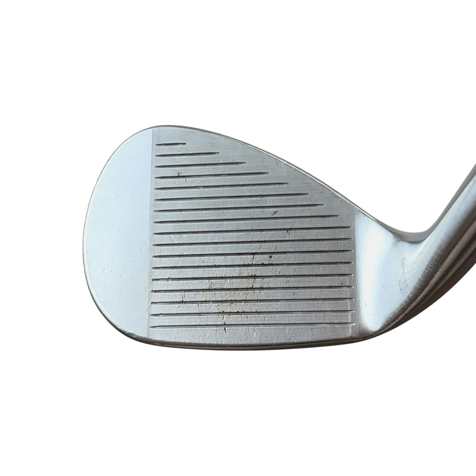 Titleist SM7 Wedge / Flex Wedge / 58/08