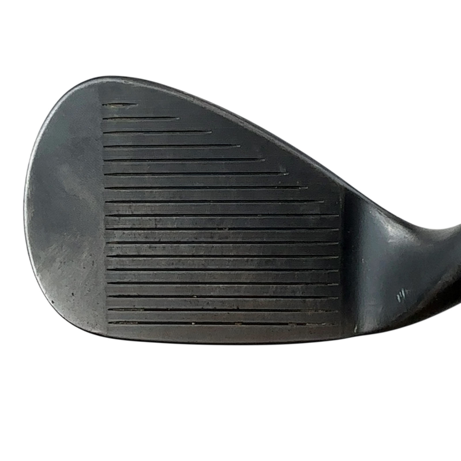 Titleist SM8 Wedge / Flex Wedge / 52/08