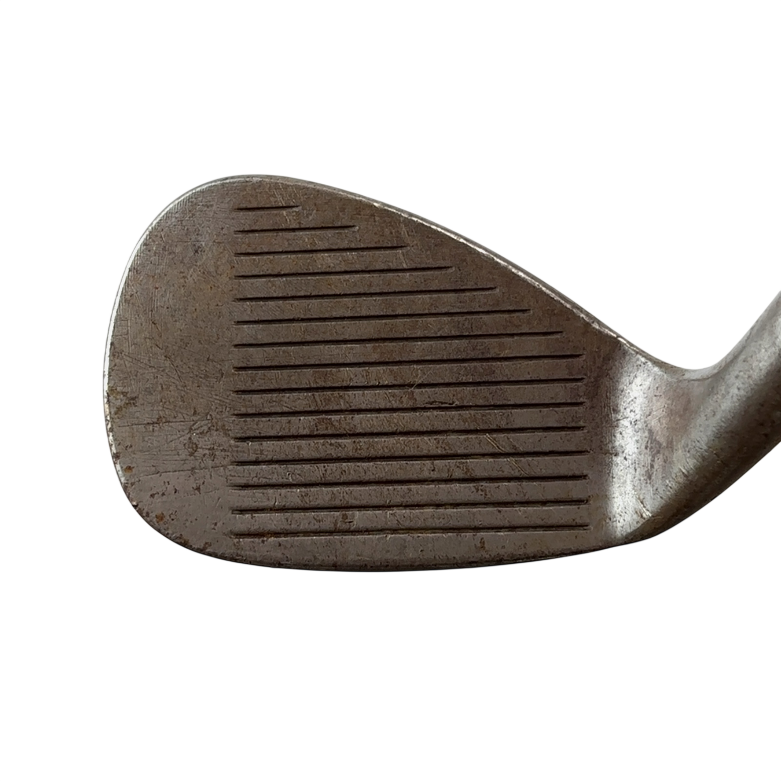 Titleist Vokey Design Wedge / Flex Wedge / 58/08