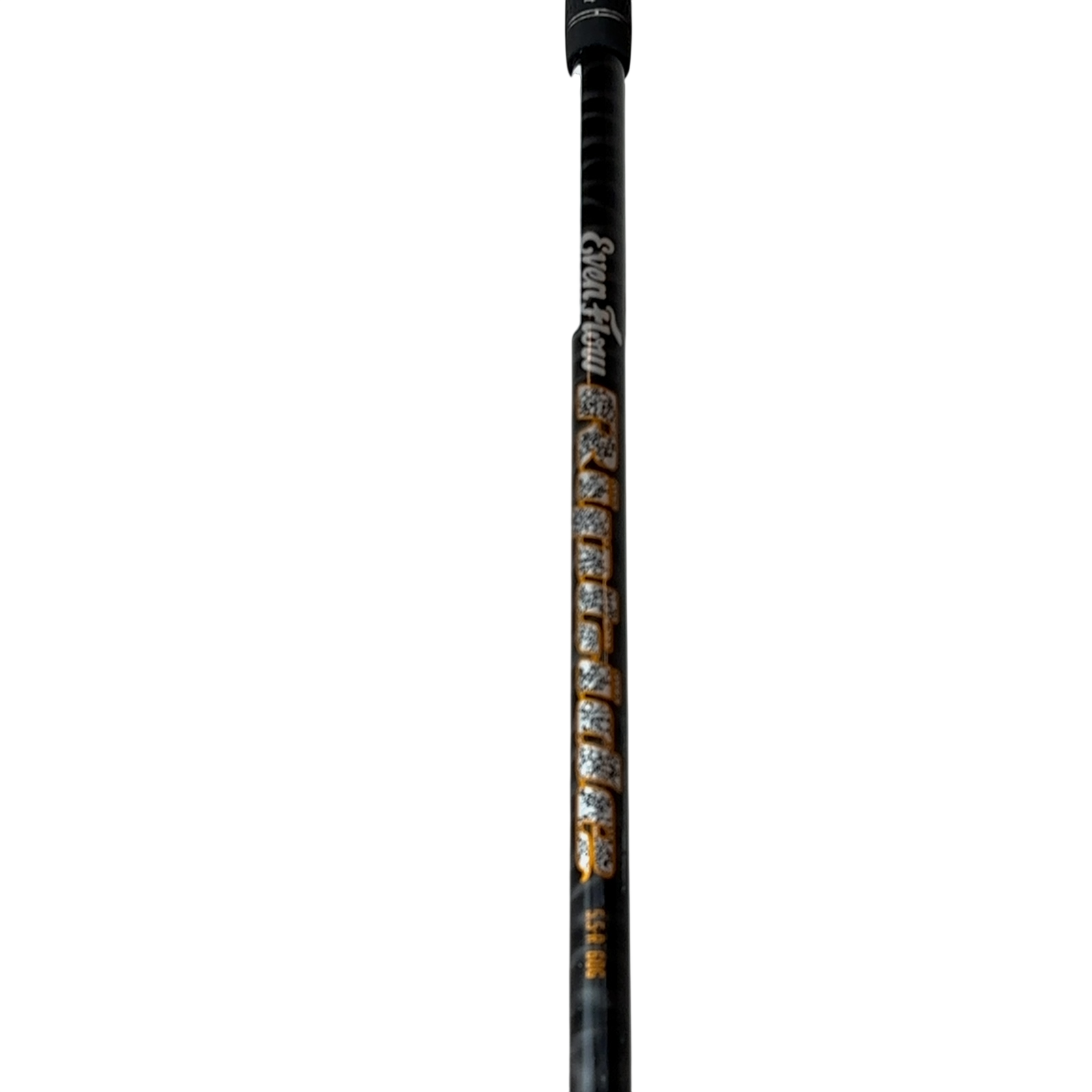 Callaway Mavrik Max Fairway Wood / Flex Regular / #5/18