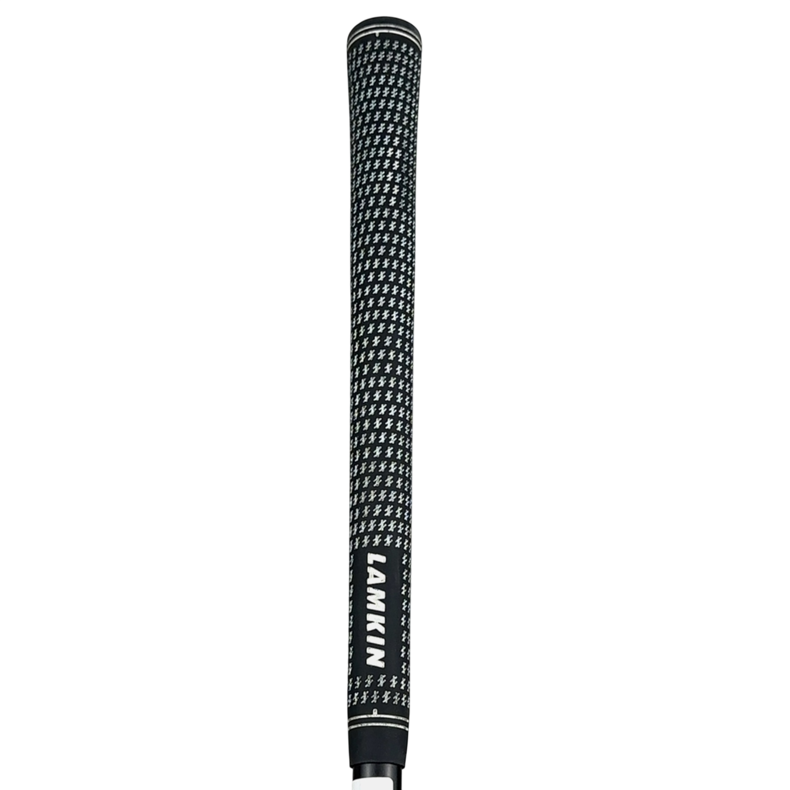 Cleveland cg 10 Wedge / Flex Ladies / 60/08