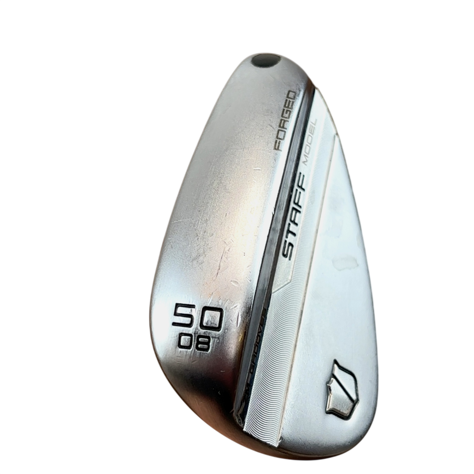 Wilson Staff Staff Model Wedge / Flex Wedge / 50/08