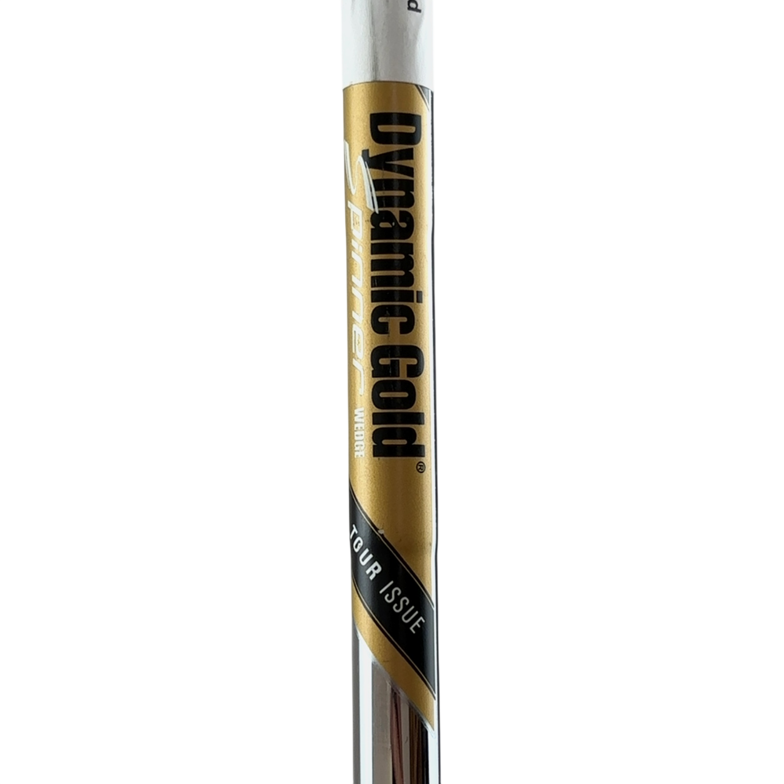 Wilson Staff Staff Model Wedge / Flex Wedge / 50/08