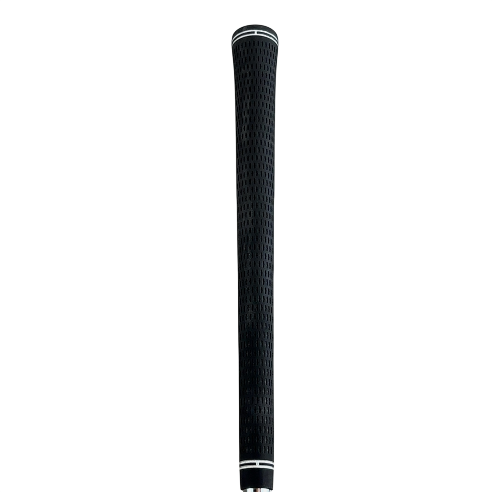 Wilson Staff Staff Model Wedge / Flex Wedge / 50/08
