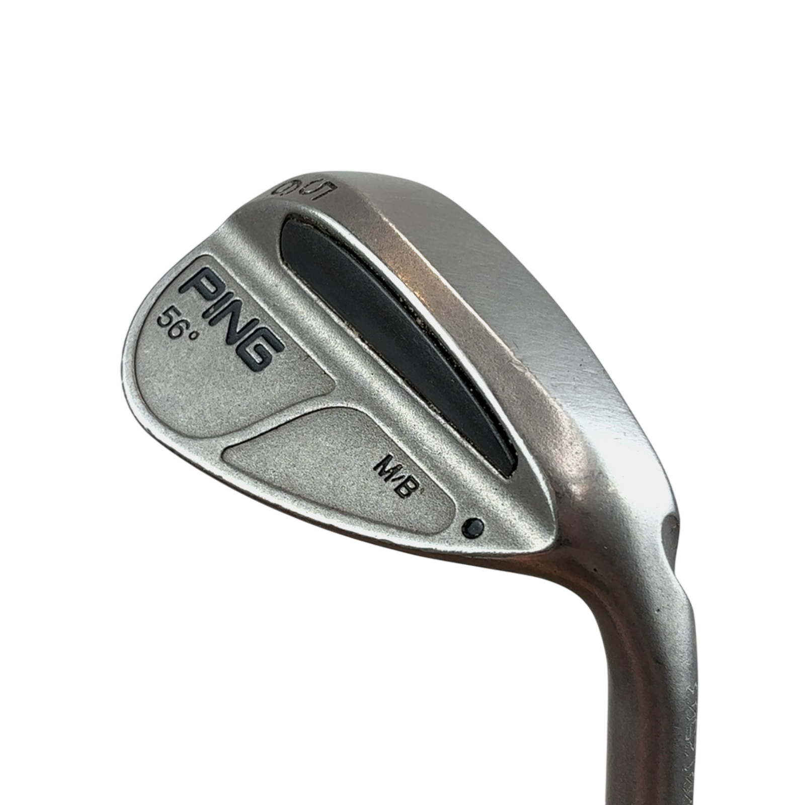 PING M/B Wedge / Flex Ladies / 56/10