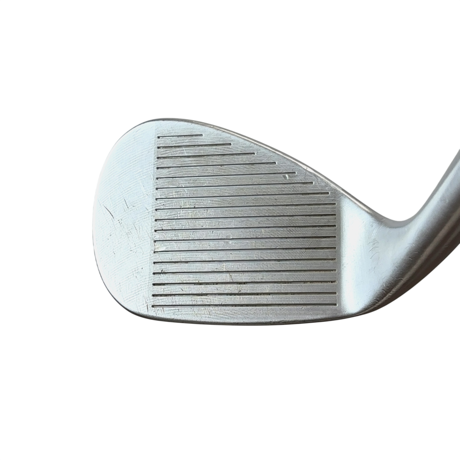 Cleveland RTX 3 Wedge / Flex Wedge / 56/11