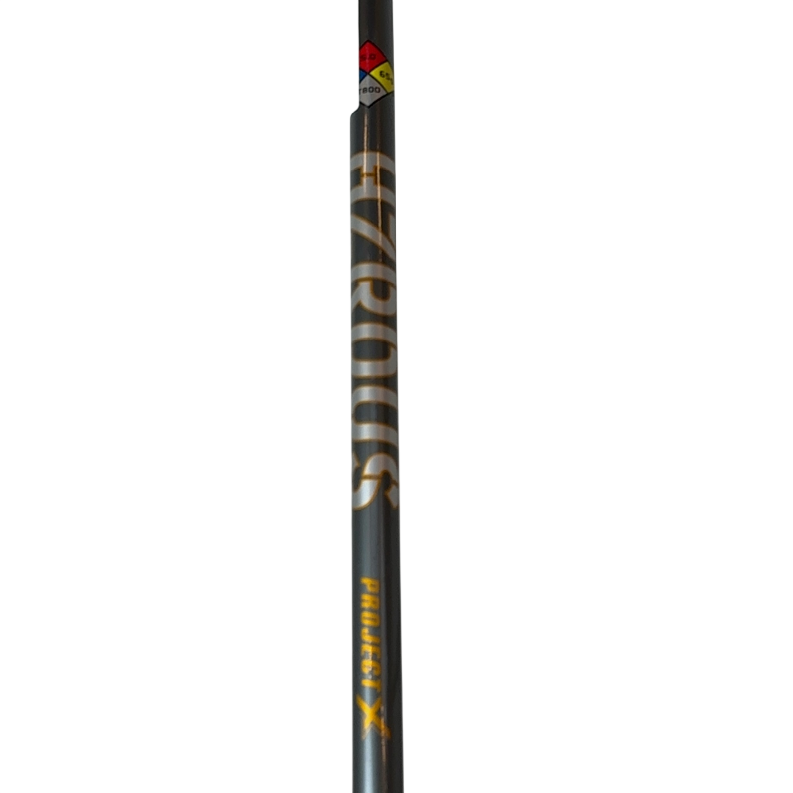 Callaway Mavrik Fairway Wood / Flex A-flex / #7/21