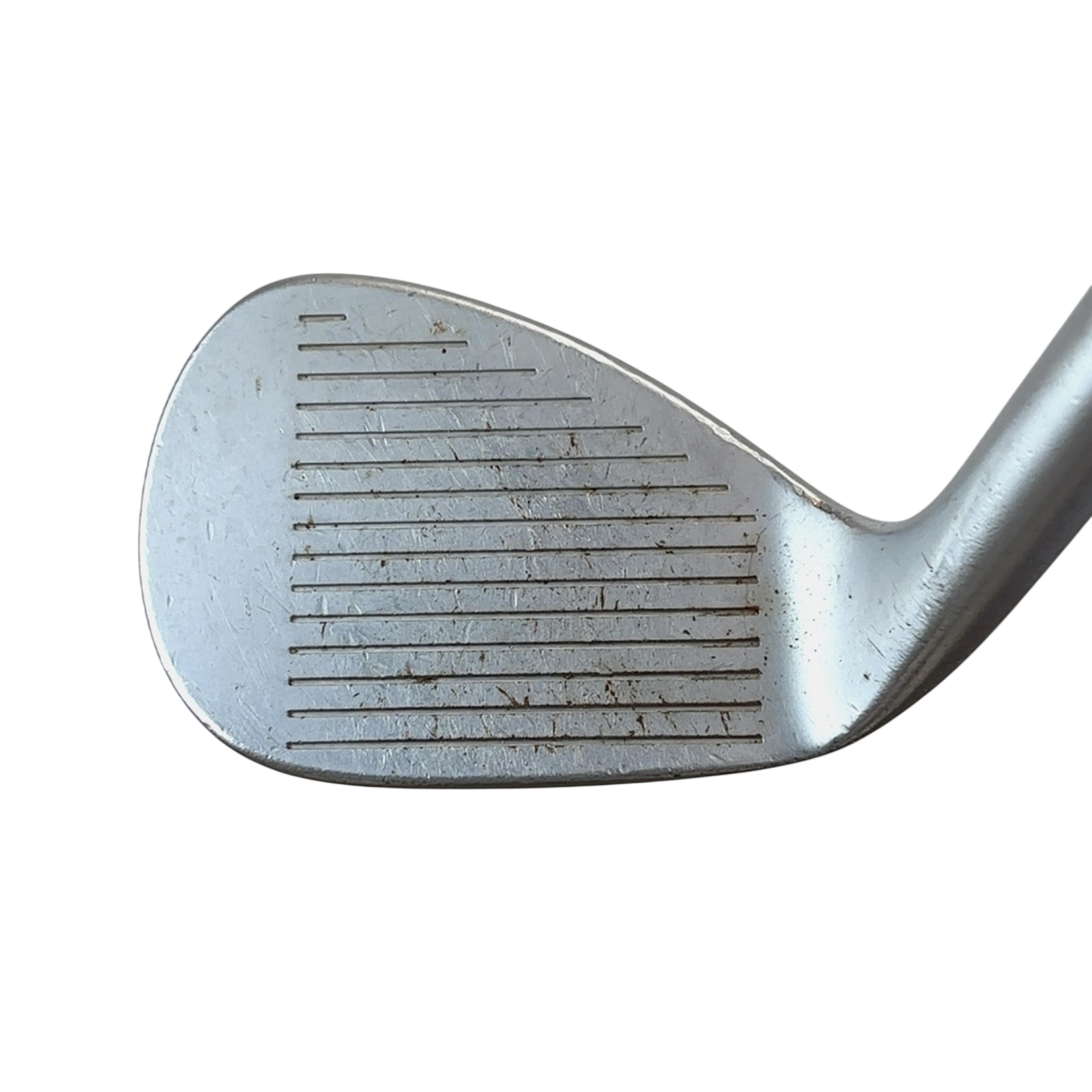 Bridgestone WC Wedge / Flex Wedge / 56/10