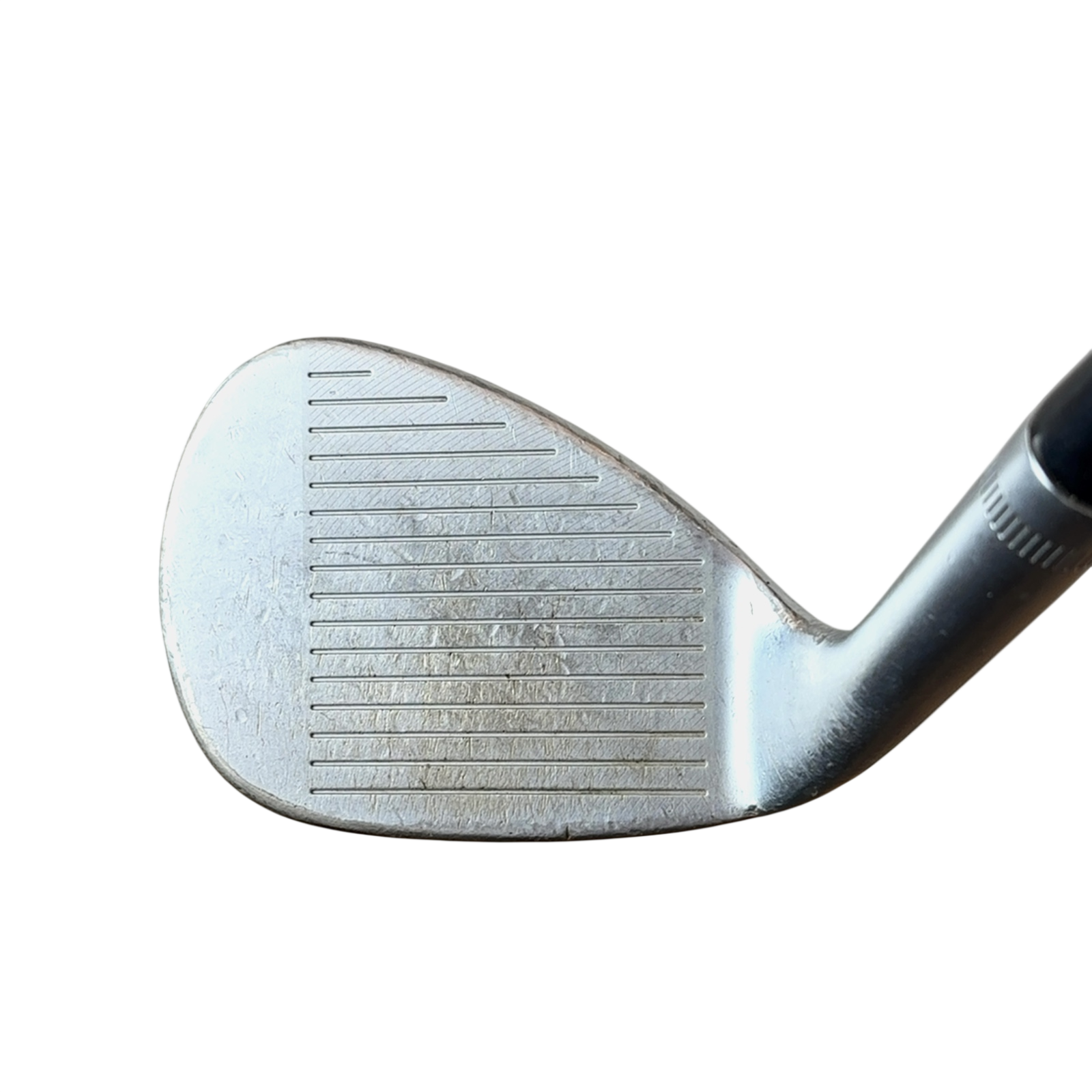 Callaway MD3 S-Grind Wedge / Flex Wedge / 56/10
