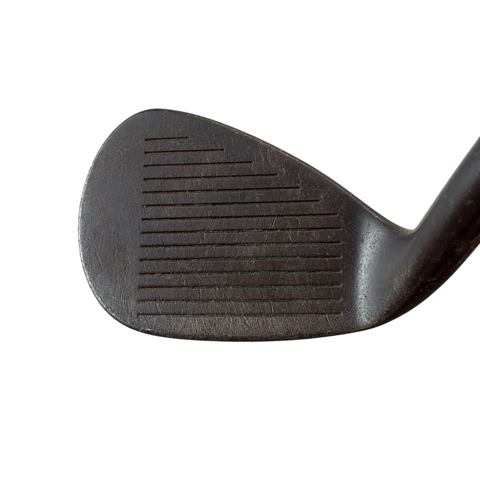 Mizuno MP-T10 Wedge / Flex Wedge / 56/13