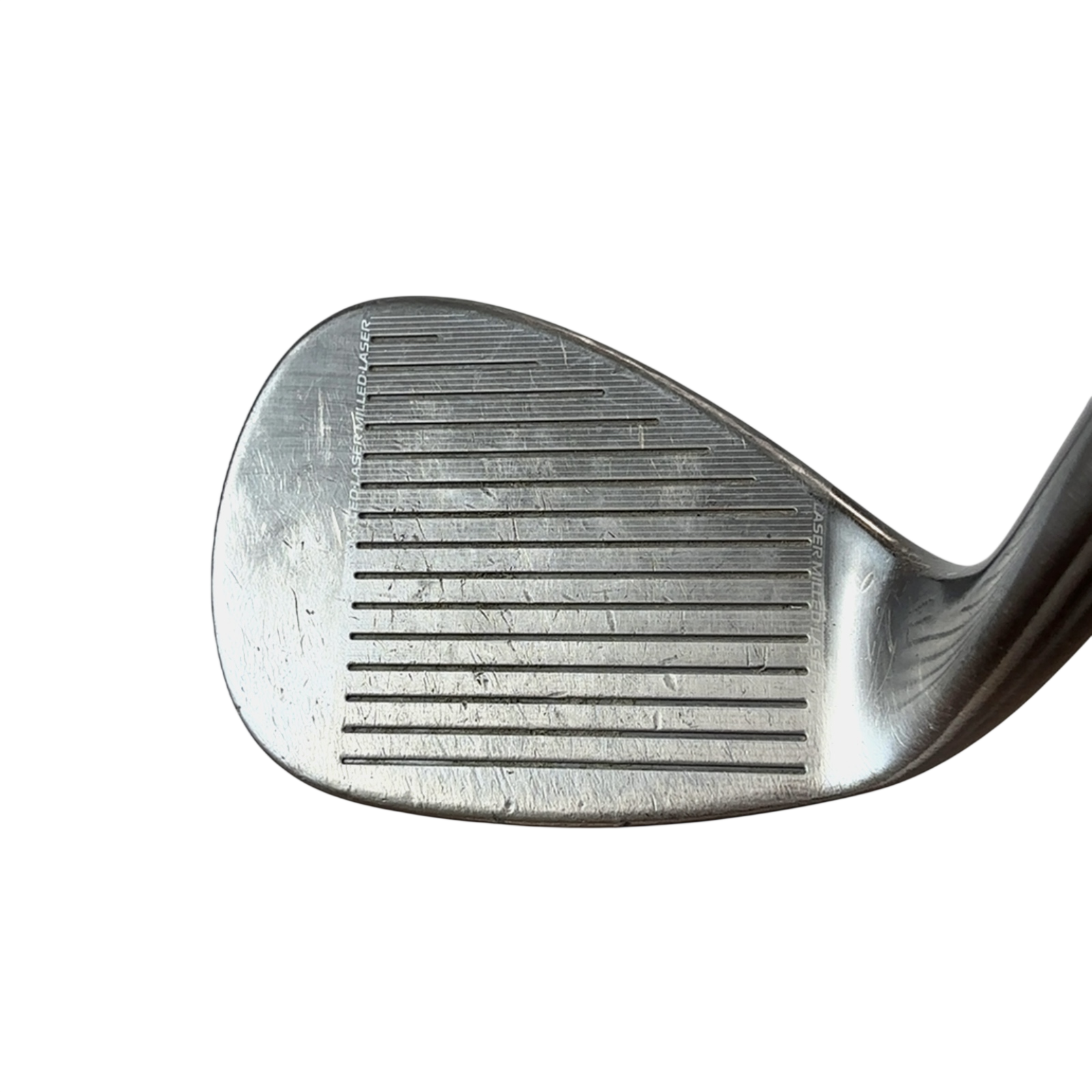 Cleveland CG 15 Wedge / Flex Wedge / 56/14