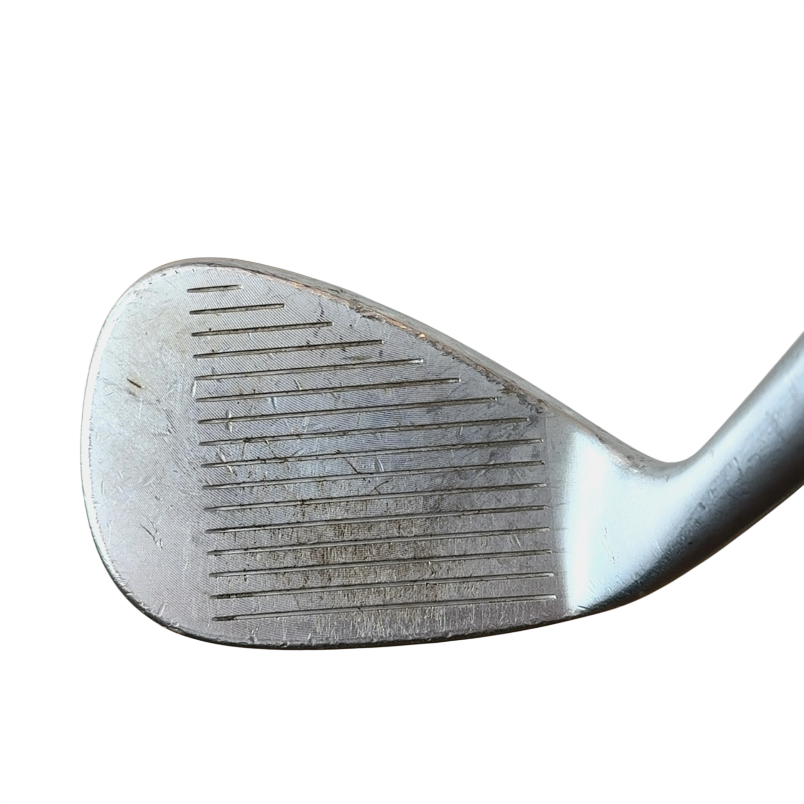 Titleist Vokey Design Wedge / Flex Wedge / 52/08