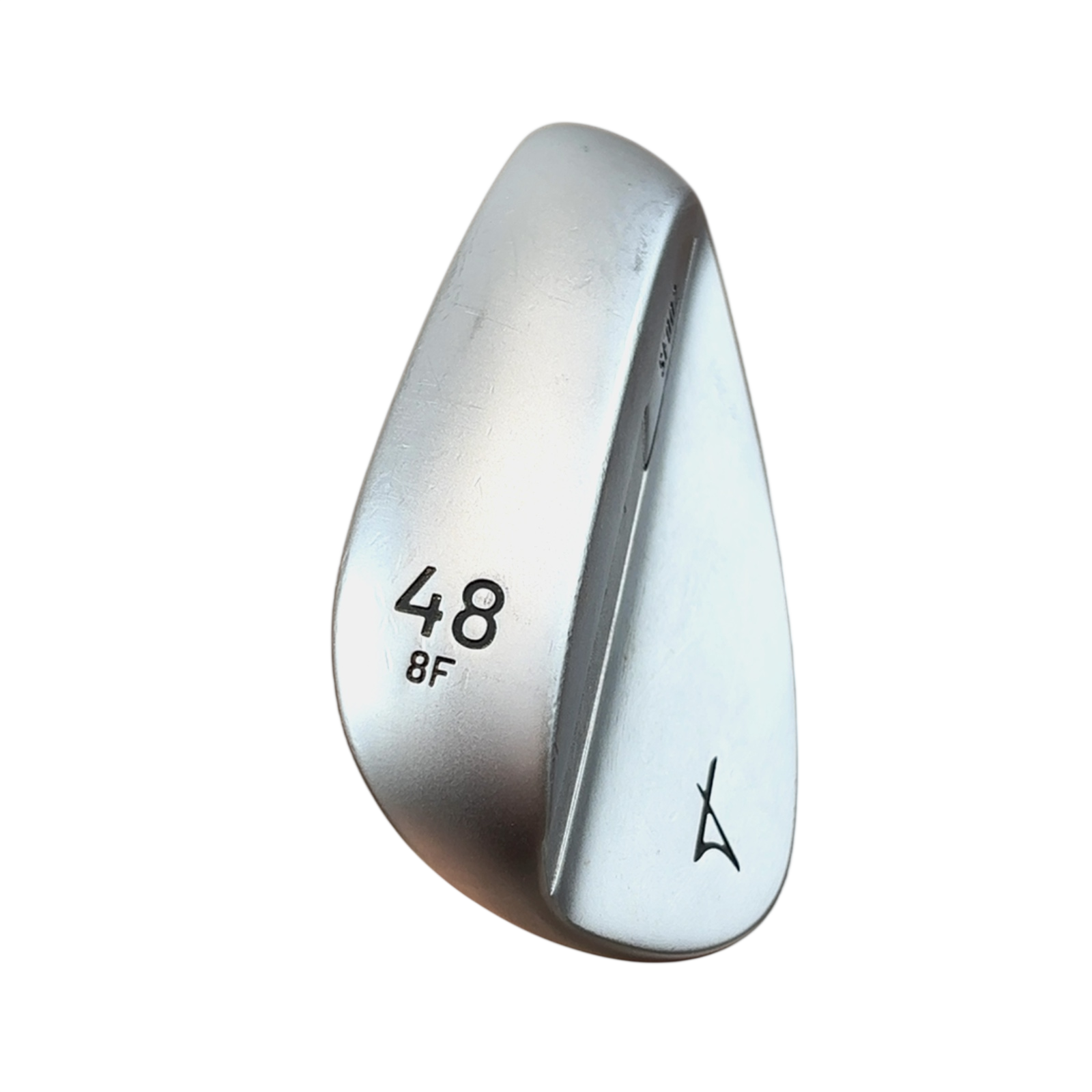 Takomo SF002 Wedge / Flex Wedge / 48/08