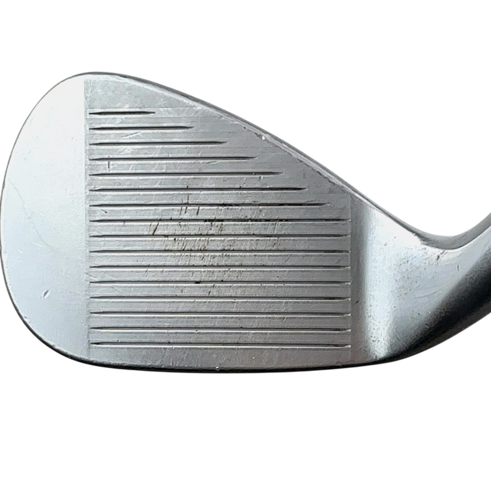 Titleist SM8 Wedge / Flex Wedge / 50/12