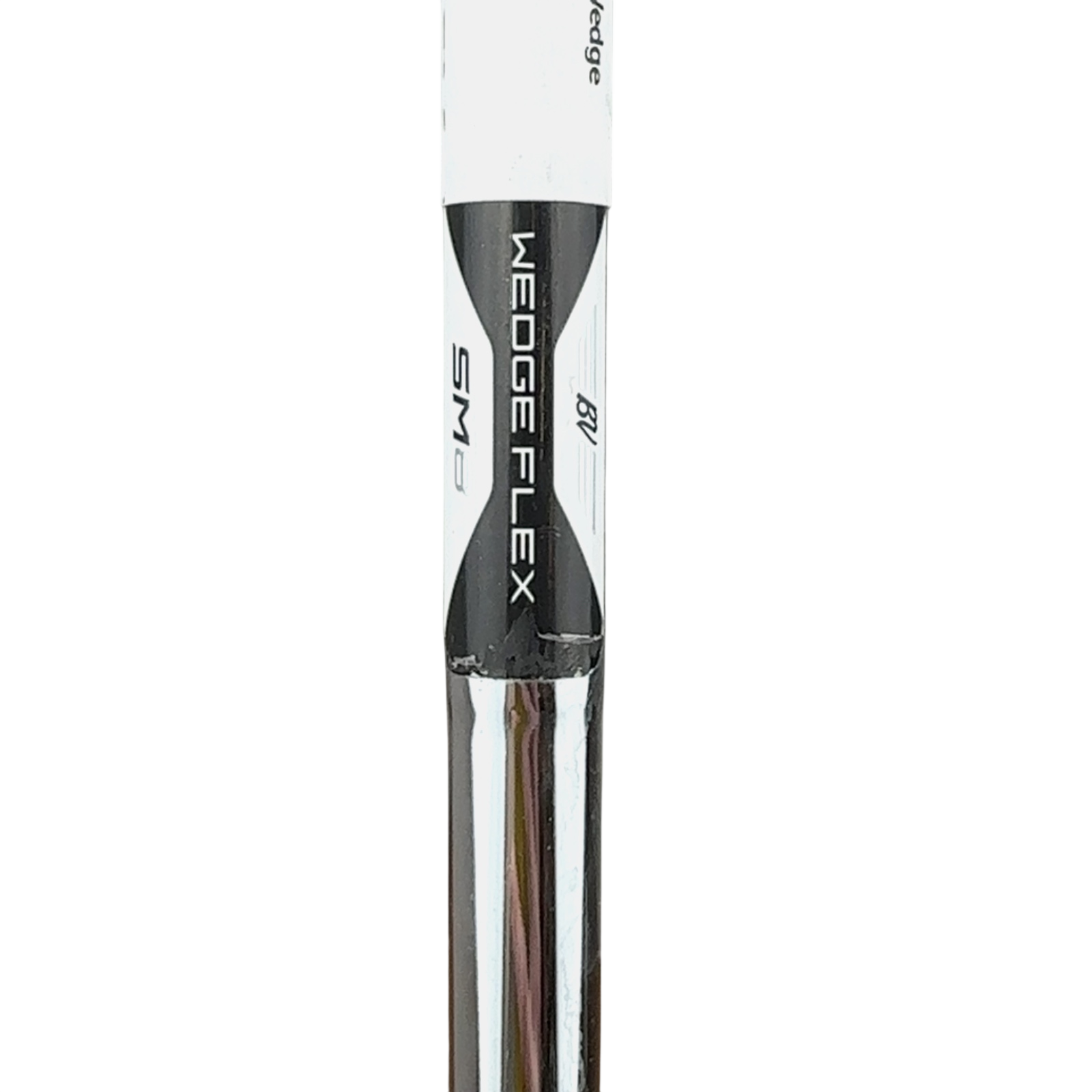 Titleist SM8 Wedge / Flex Wedge / 50/12