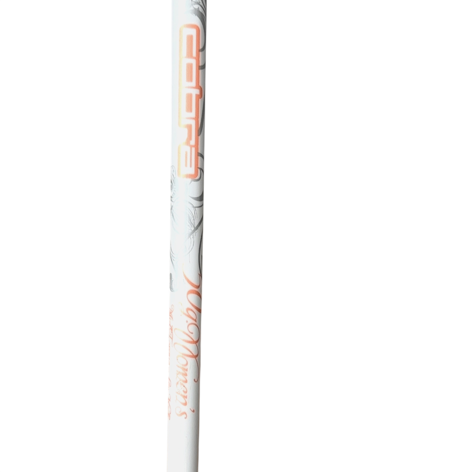 Cobra BIG Trusty Wedge / Flex Ladies / 55/10