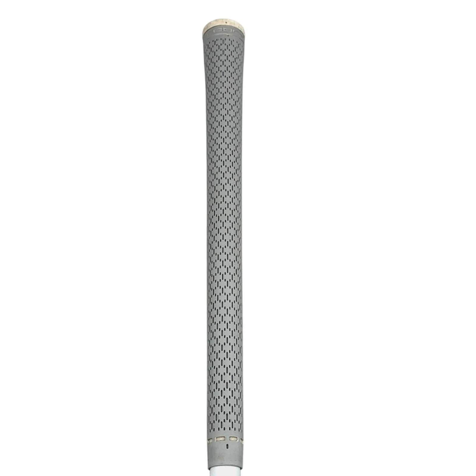 Cobra BIG Trusty Wedge / Flex Ladies / 55/10