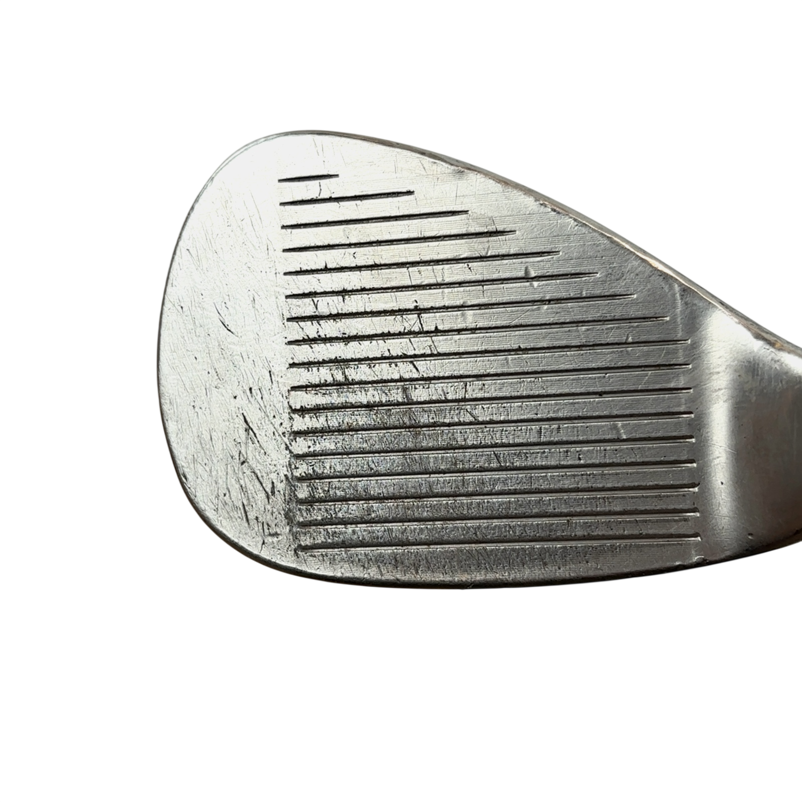Titleist SM7 Wedge / Flex Wedge / 58/14