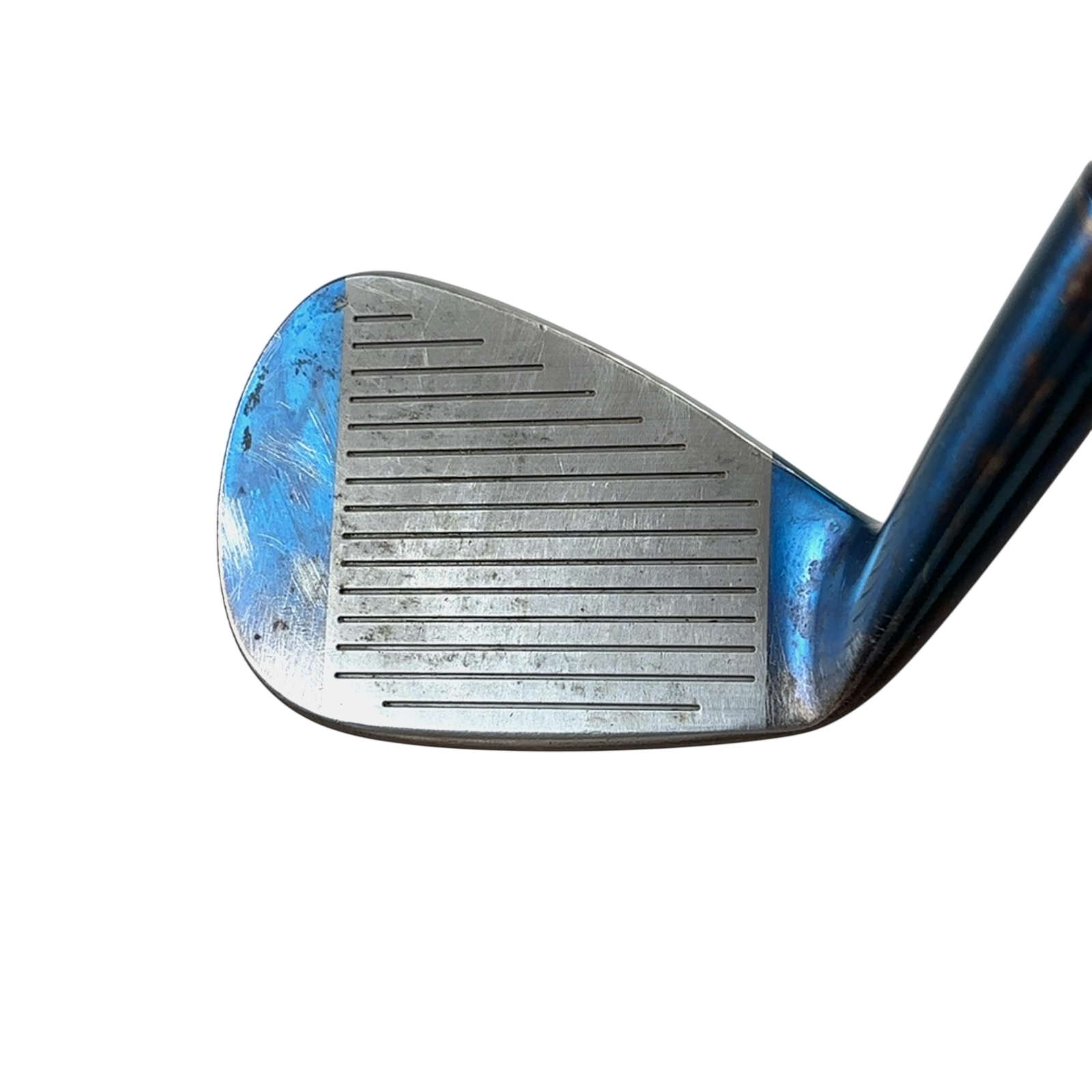 Mizuno T20 Wedge / Flex X-Stiff / 51/08