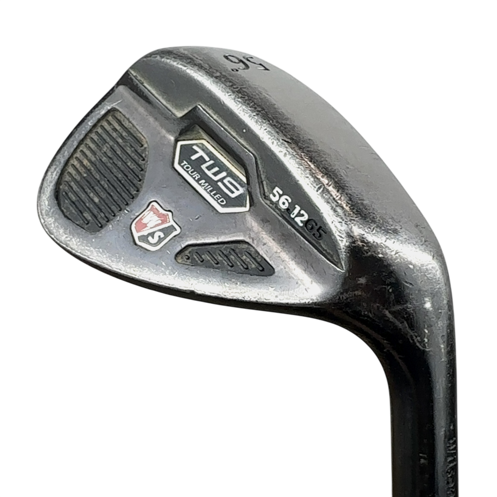 Wilson Staff TW9 Wedge / Flex Wedge / 56/08