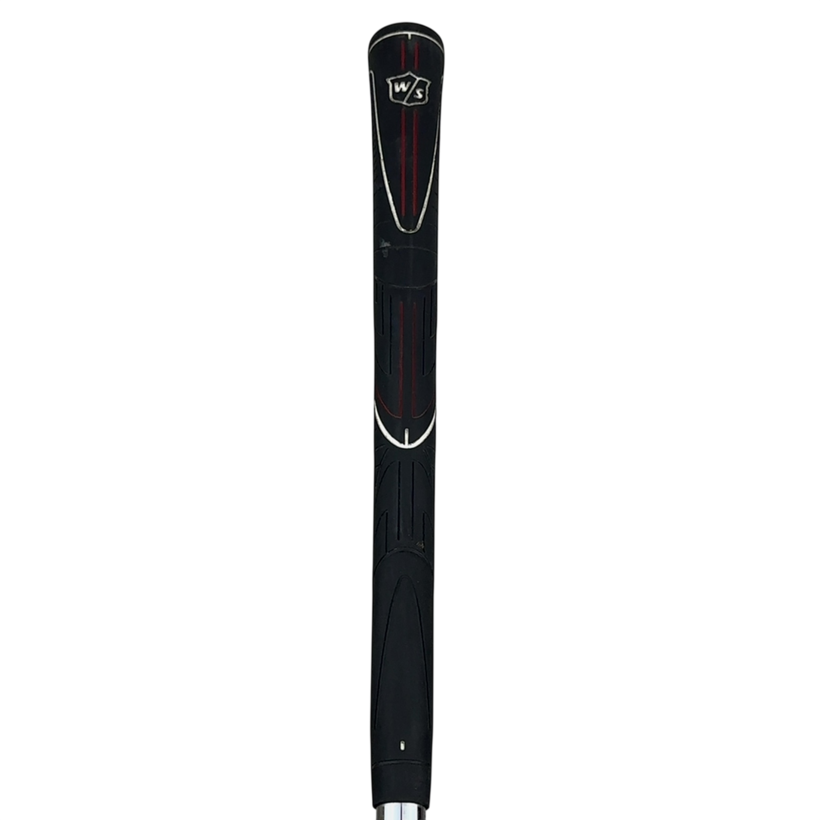 Wilson Staff TW9 Wedge / Flex Wedge / 56/08