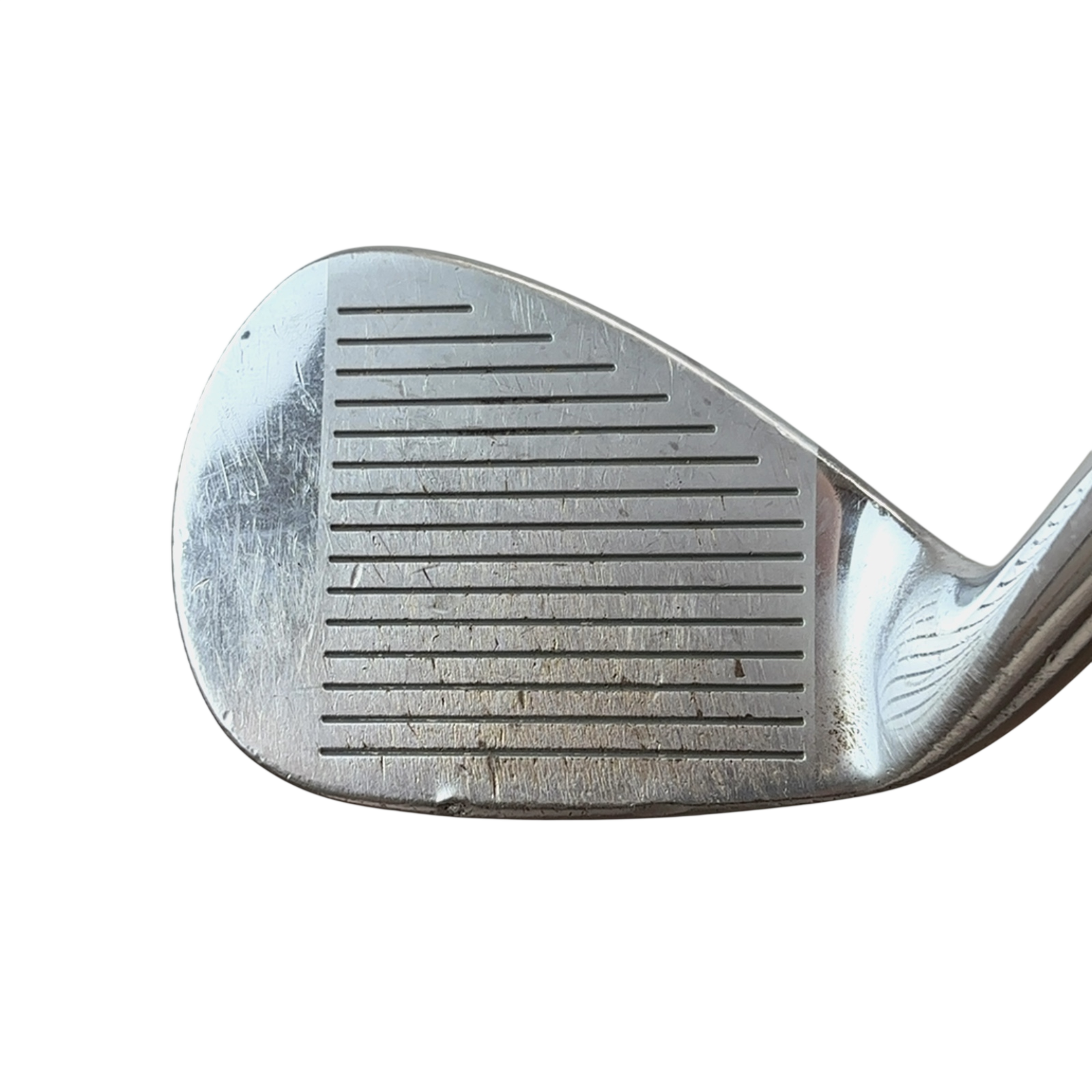 Mizuno MX-series Wedge / Flex Ladies / 56/11