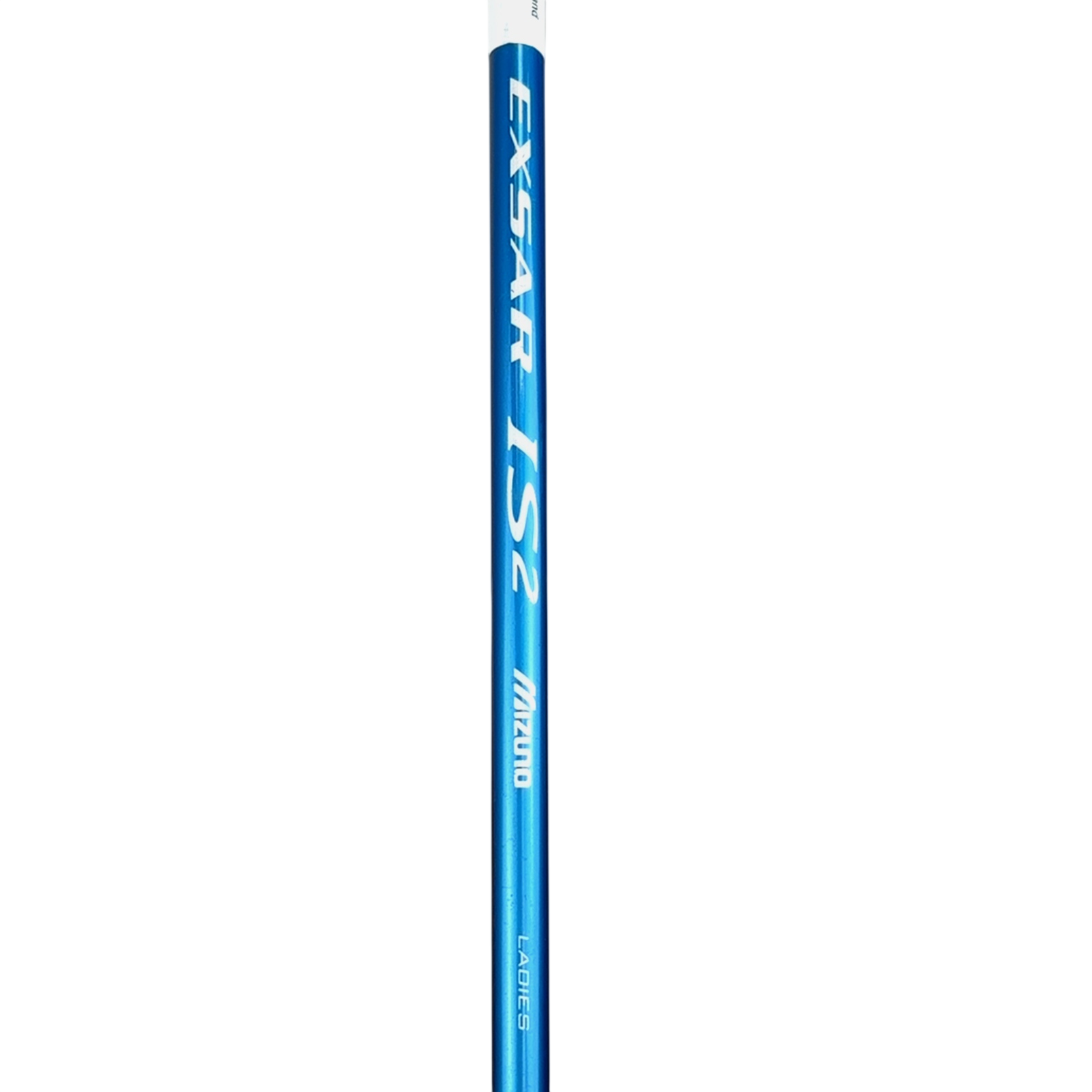 Mizuno MX-series Wedge / Flex Ladies / 56/11