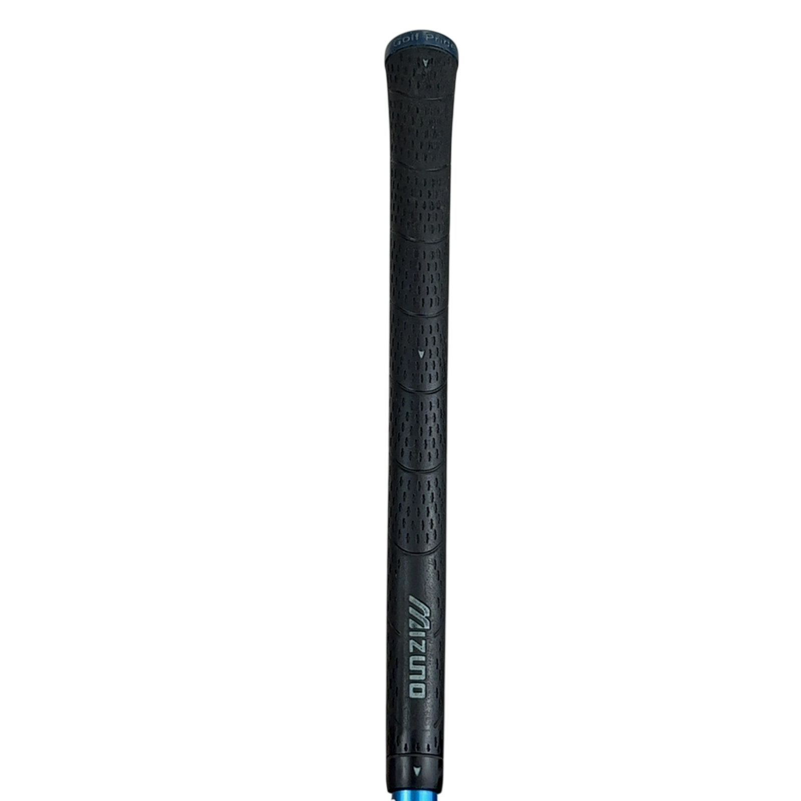 Mizuno MX-series Wedge / Flex Ladies / 56/11