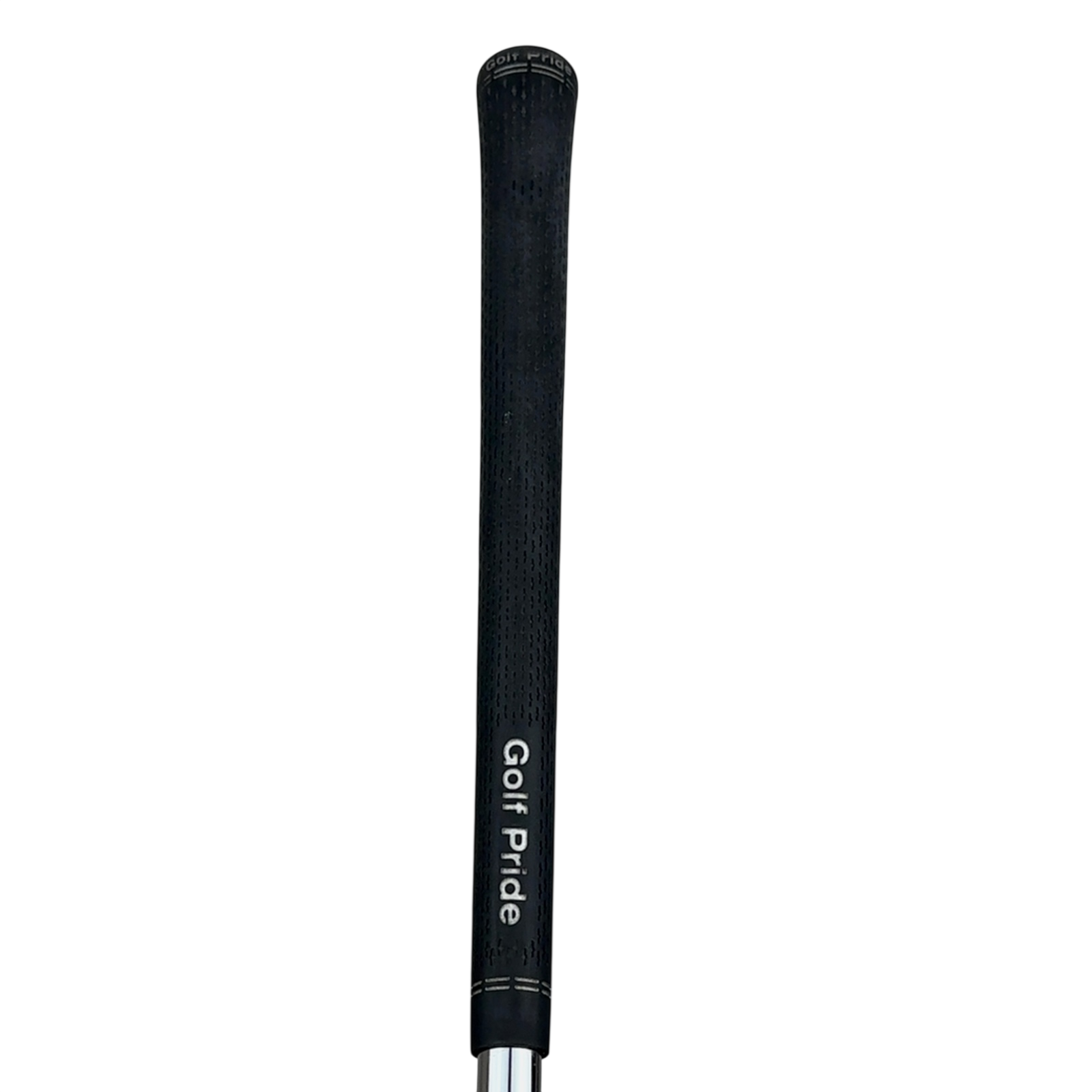 Cleveland RTX Zipcore Wedge / Flex Wedge / 56/10