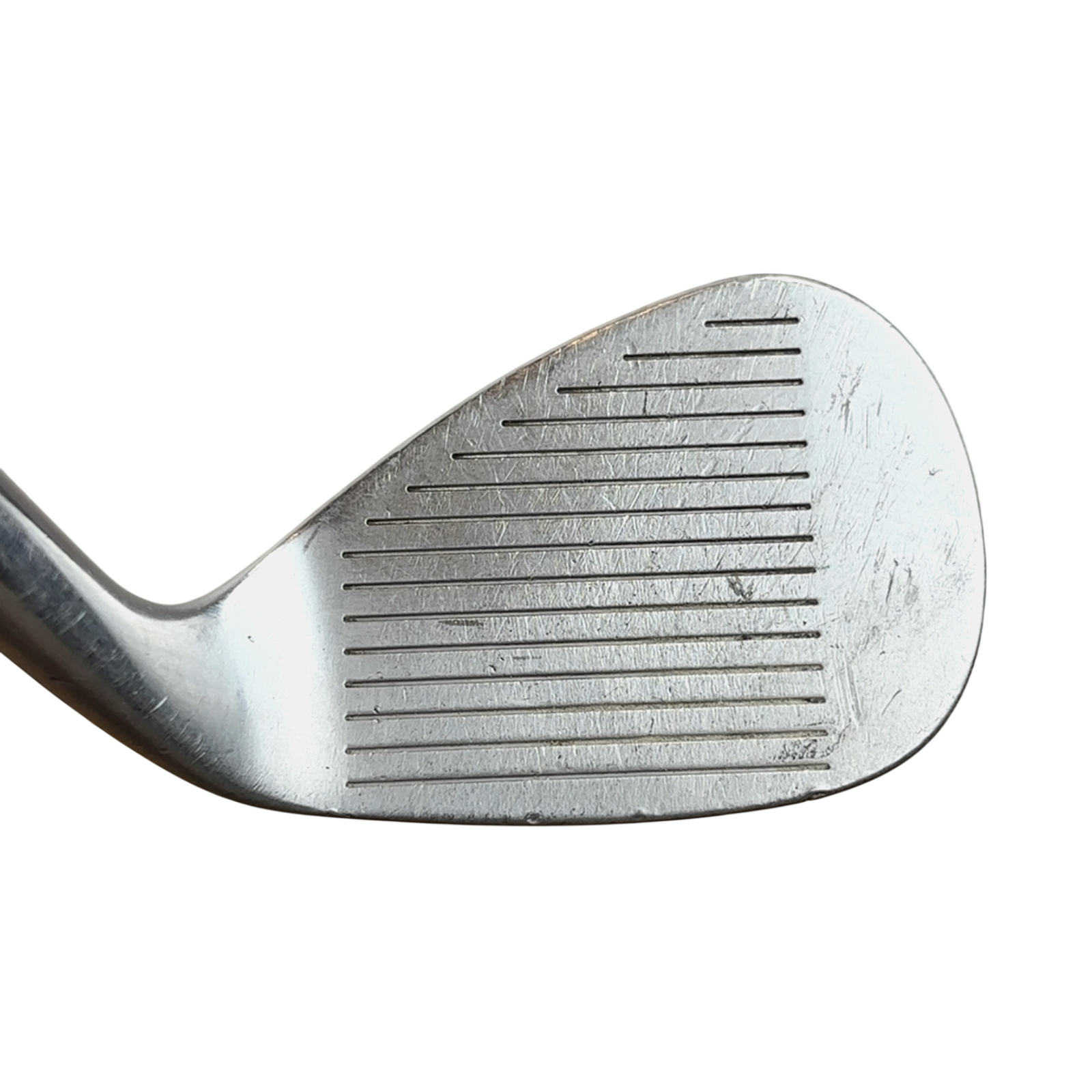 Venstre Wilson Staff FG Tour Wedge / Flex Wedge / 60/07