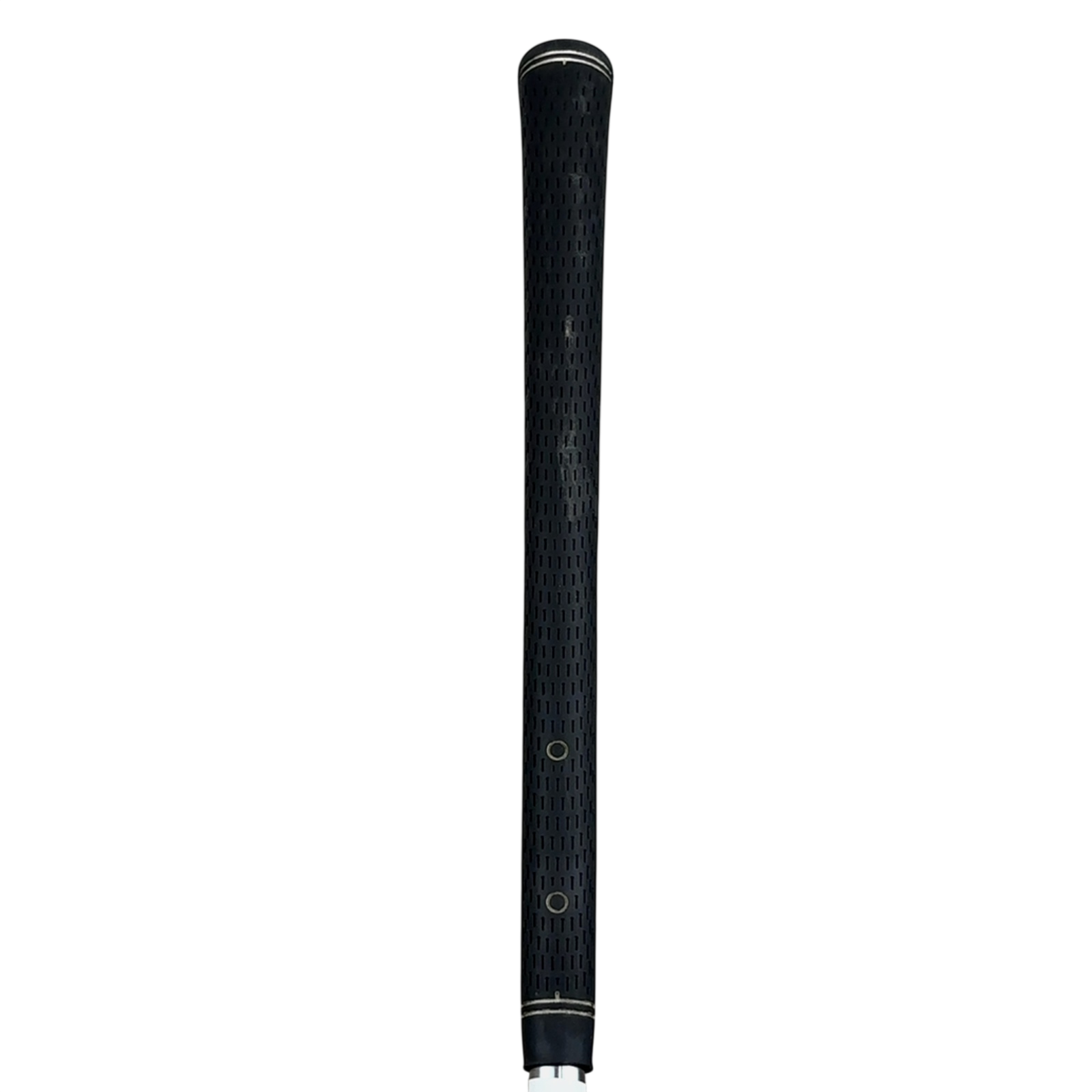 Venstre Wilson Staff FG Tour Wedge / Flex Wedge / 60/07