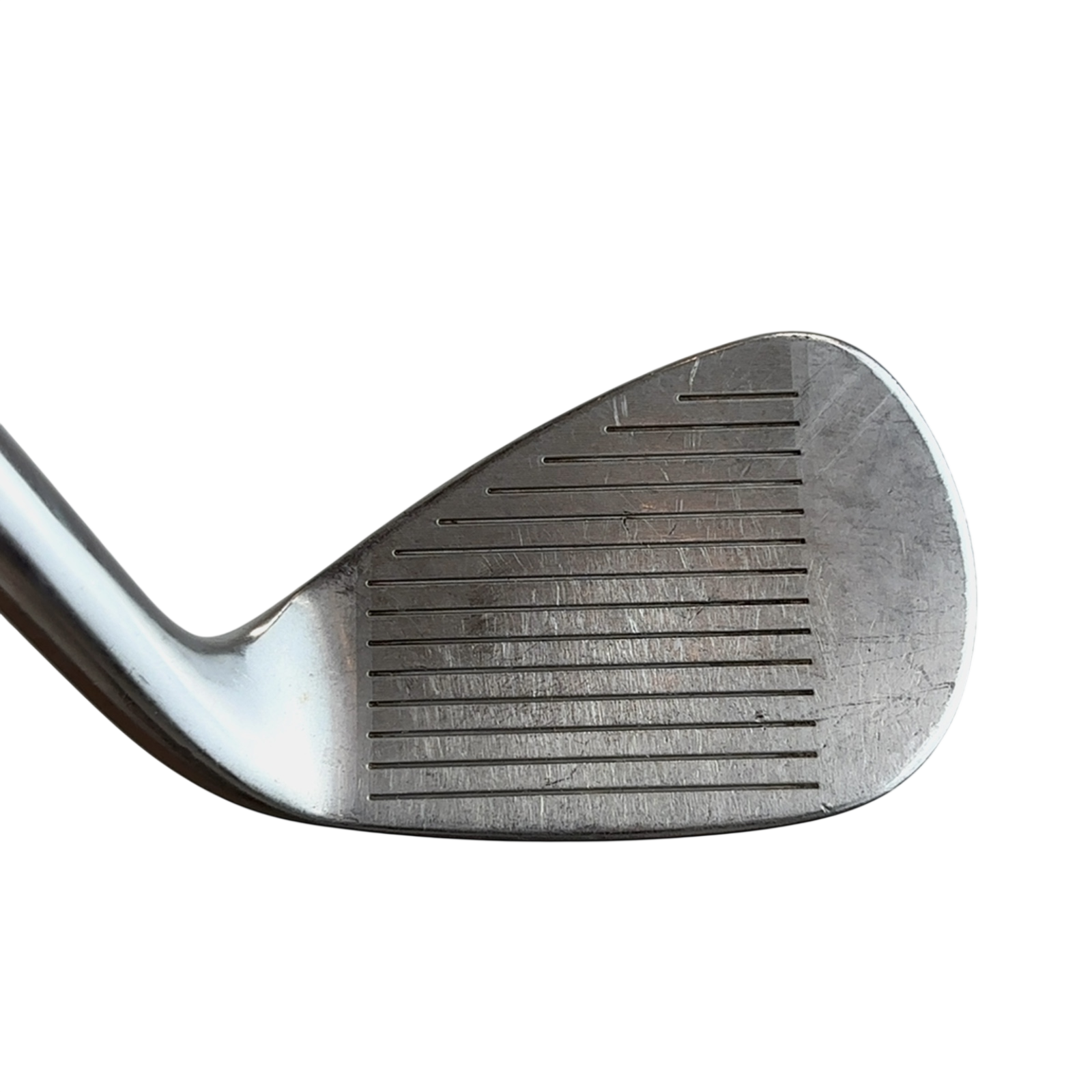 Venstre Wilson Staff FG Tour Wedge / Flex Wedge / 52/06