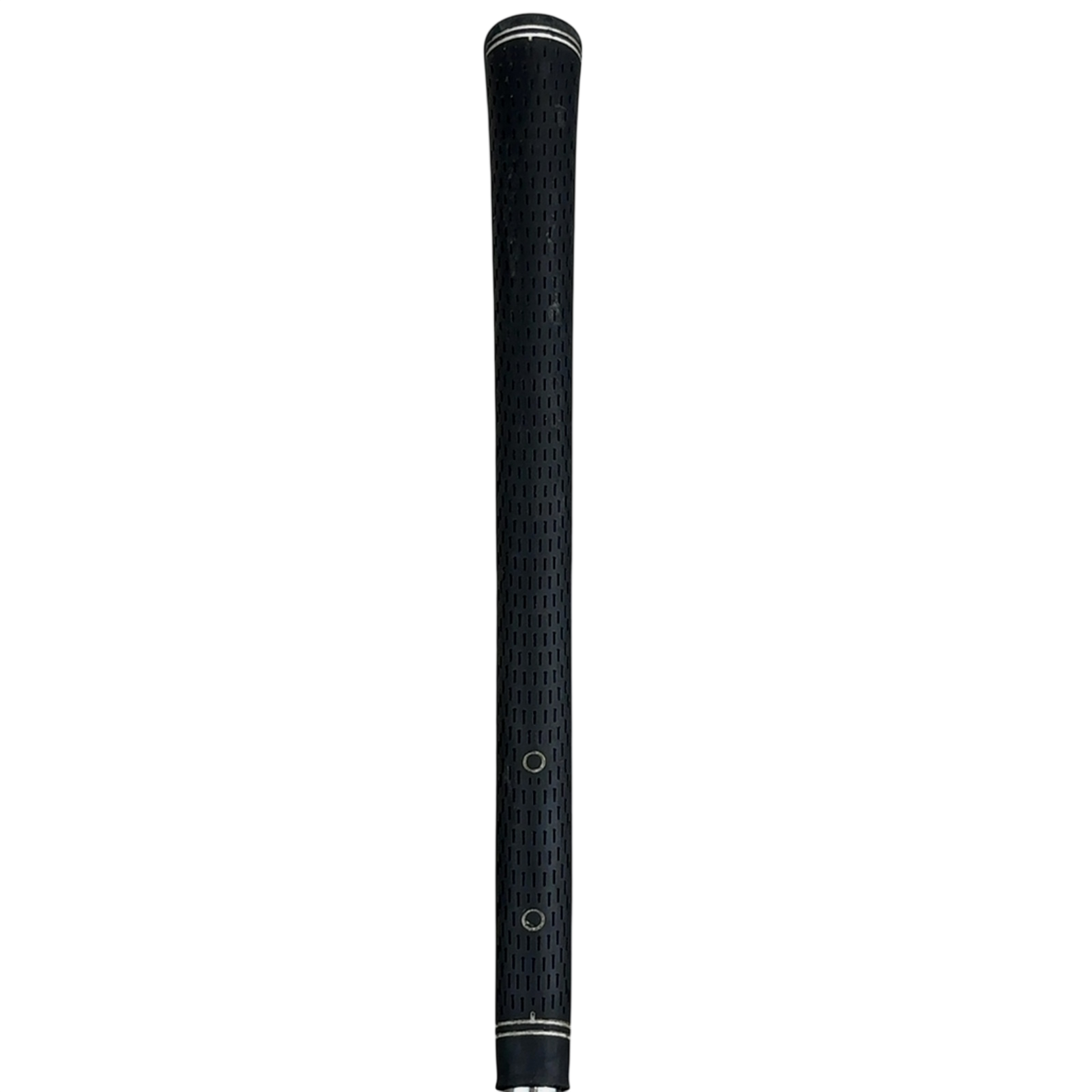 Venstre Wilson Staff FG Tour Wedge / Flex Wedge / 52/06