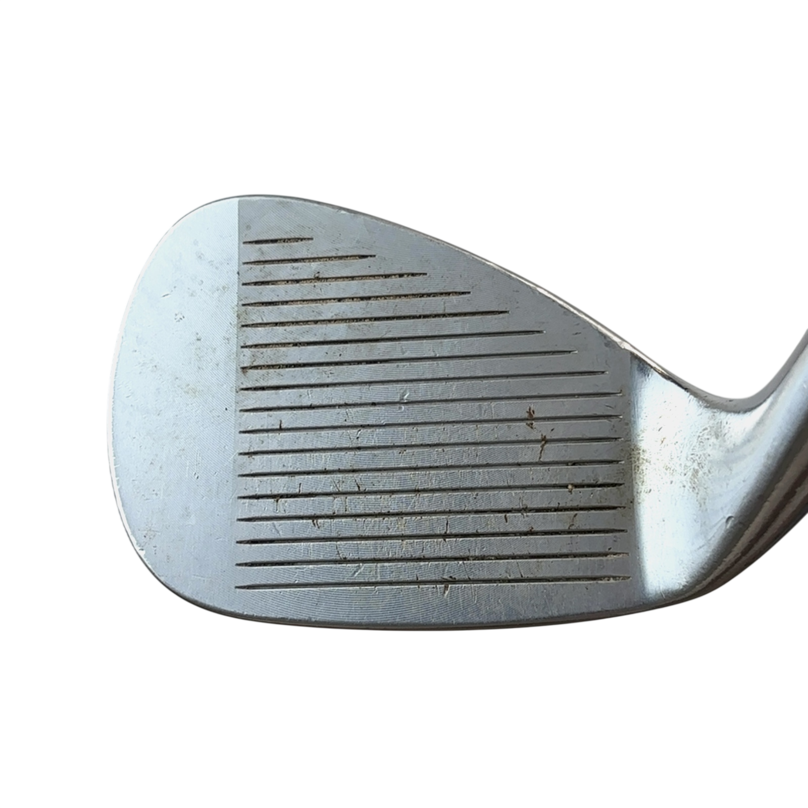 Titleist SM5 Wedge / Flex Wedge / 54/10