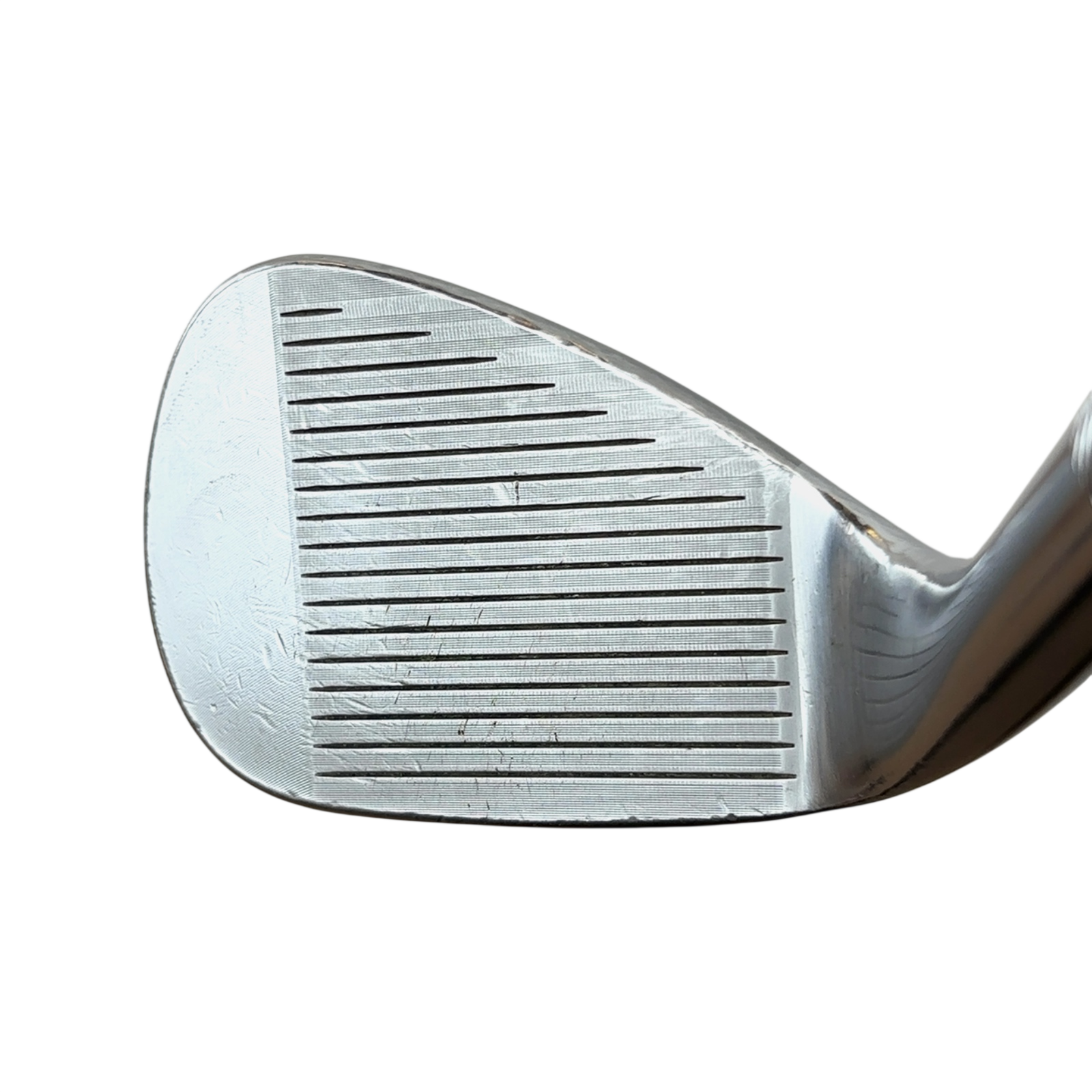 Titleist SM7 Wedge / Flex Wedge / 52/12