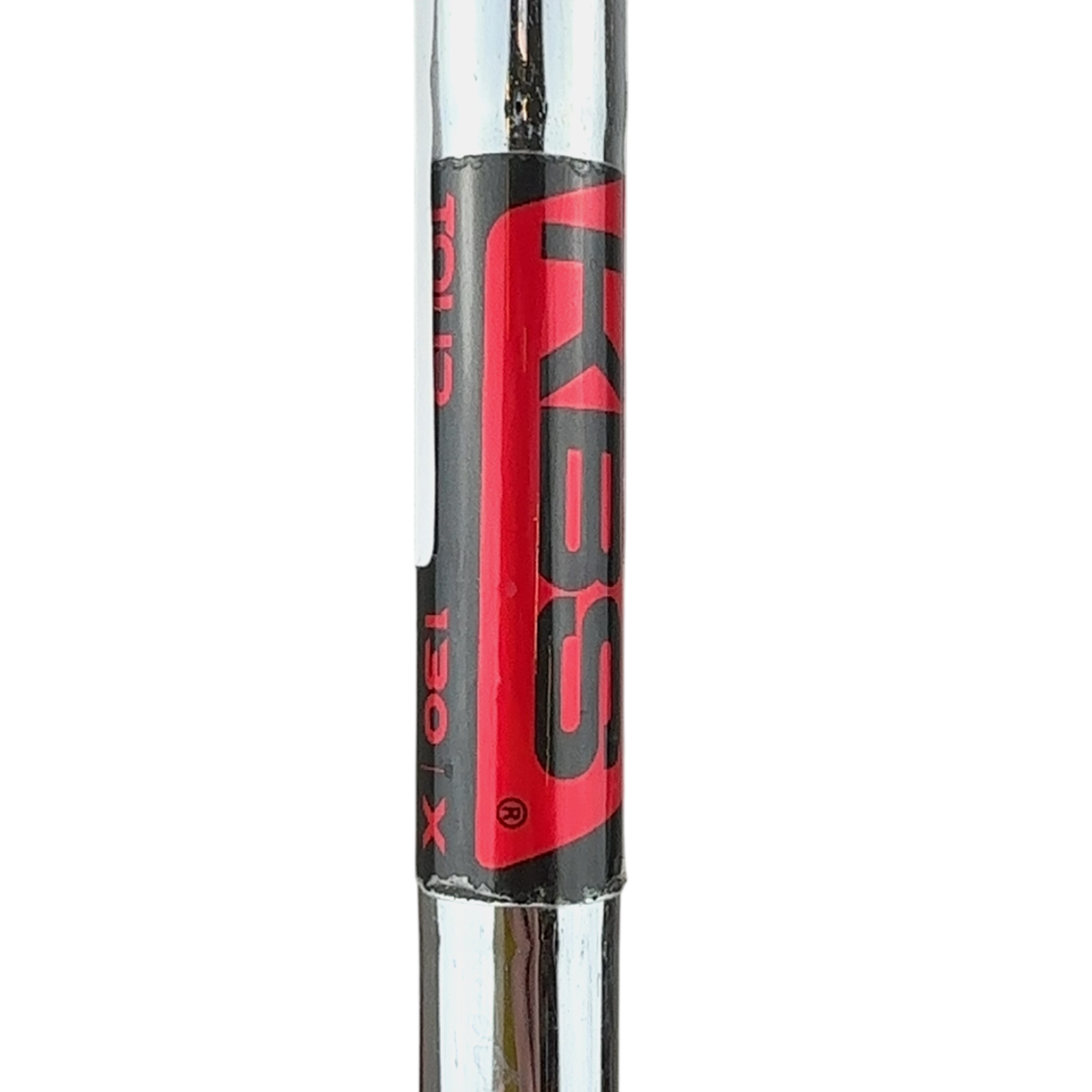 Wilson Staff Staff Model Wedge / Flex X-Stiff / 56/14