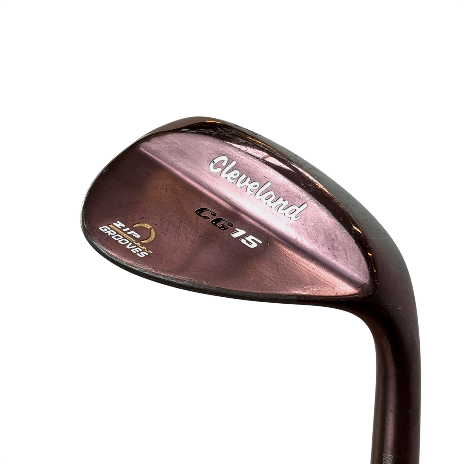 Cleveland CG 15 Wedge / Flex Wedge / 56/14