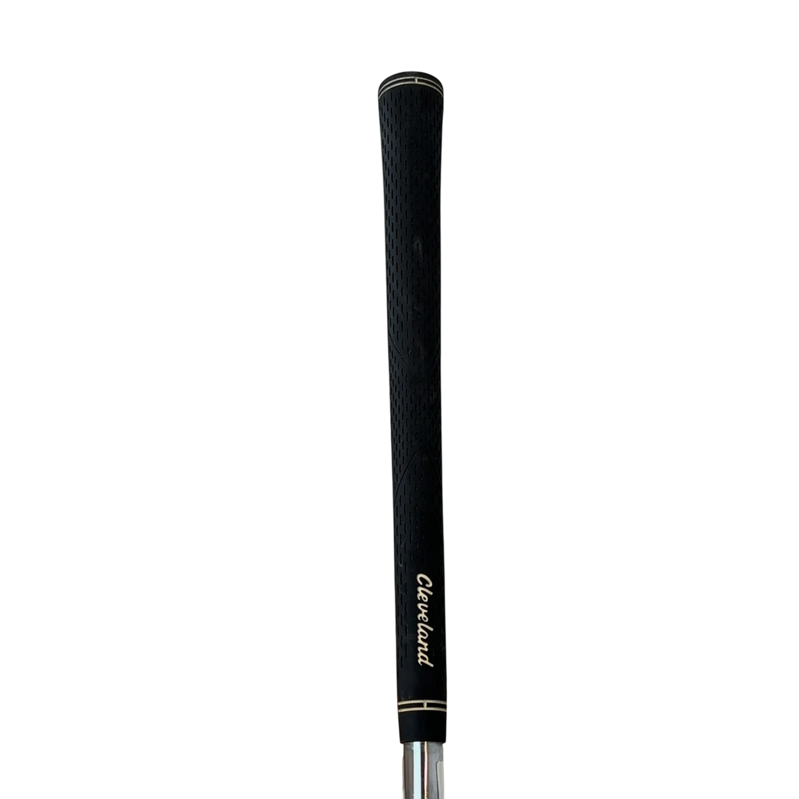 Cleveland CG 15 Wedge / Flex Wedge / 56/14