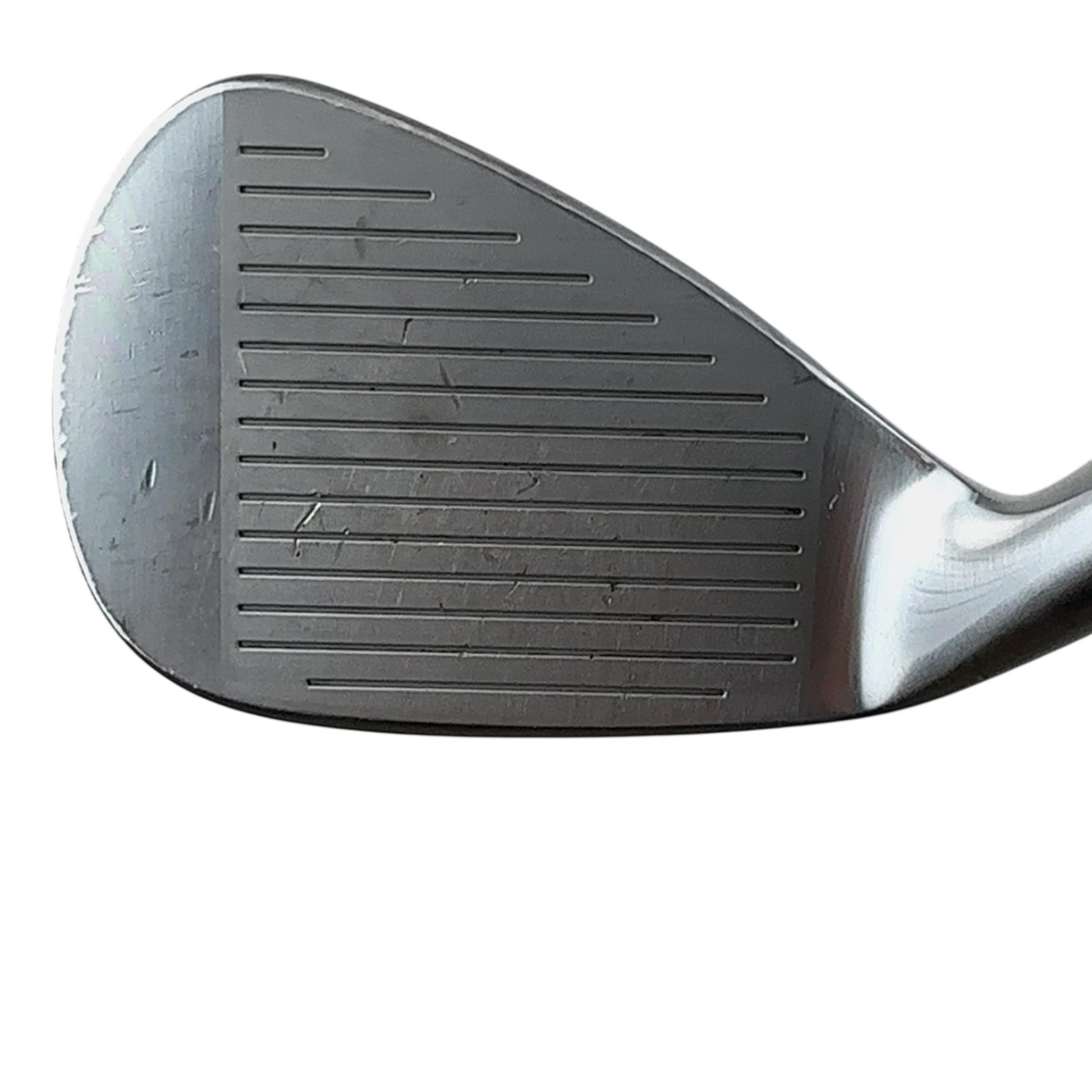 Mizuno T20 Wedge / Flex Regular / 50/07