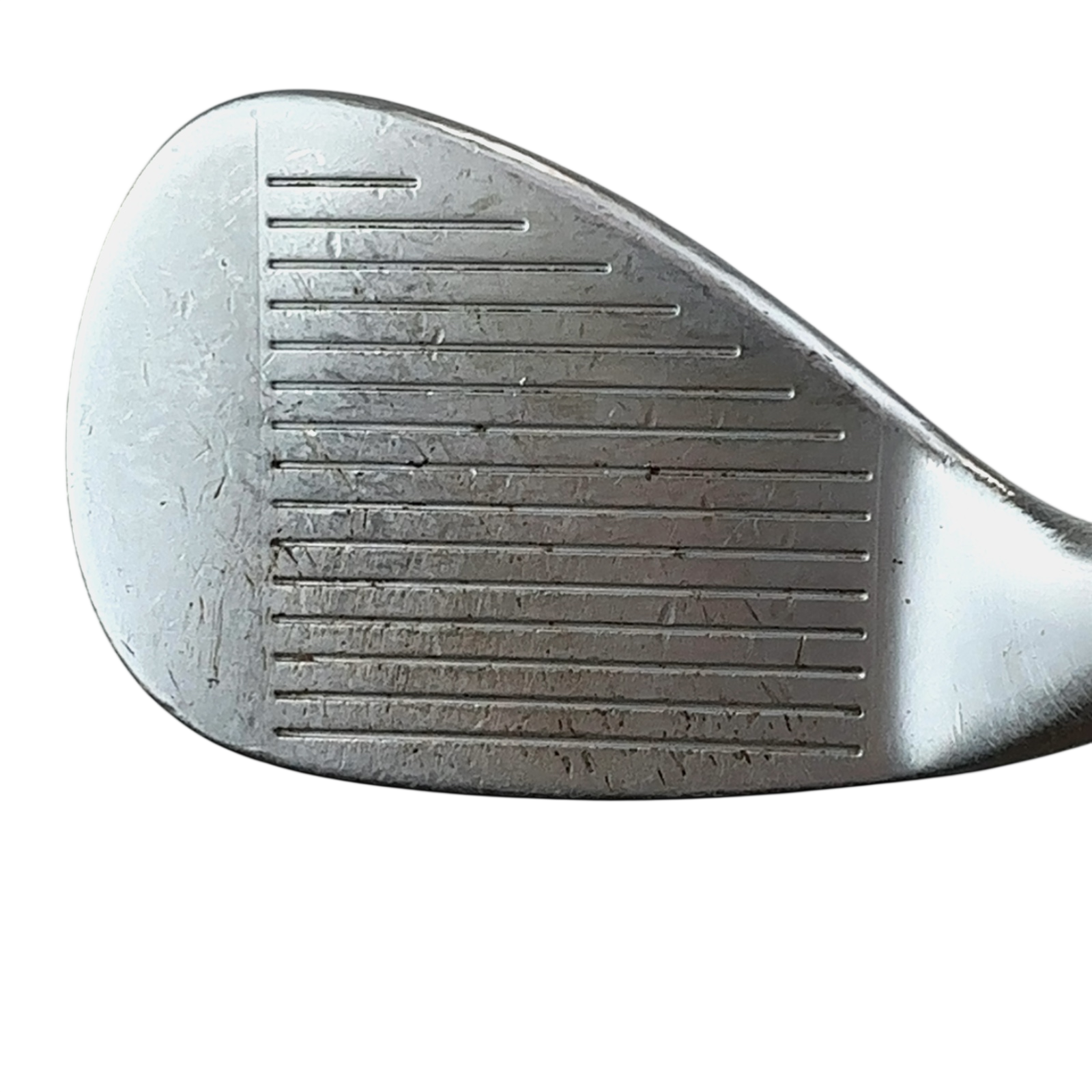 Titleist Vokey Design Wedge / Flex Wedge / 54/14