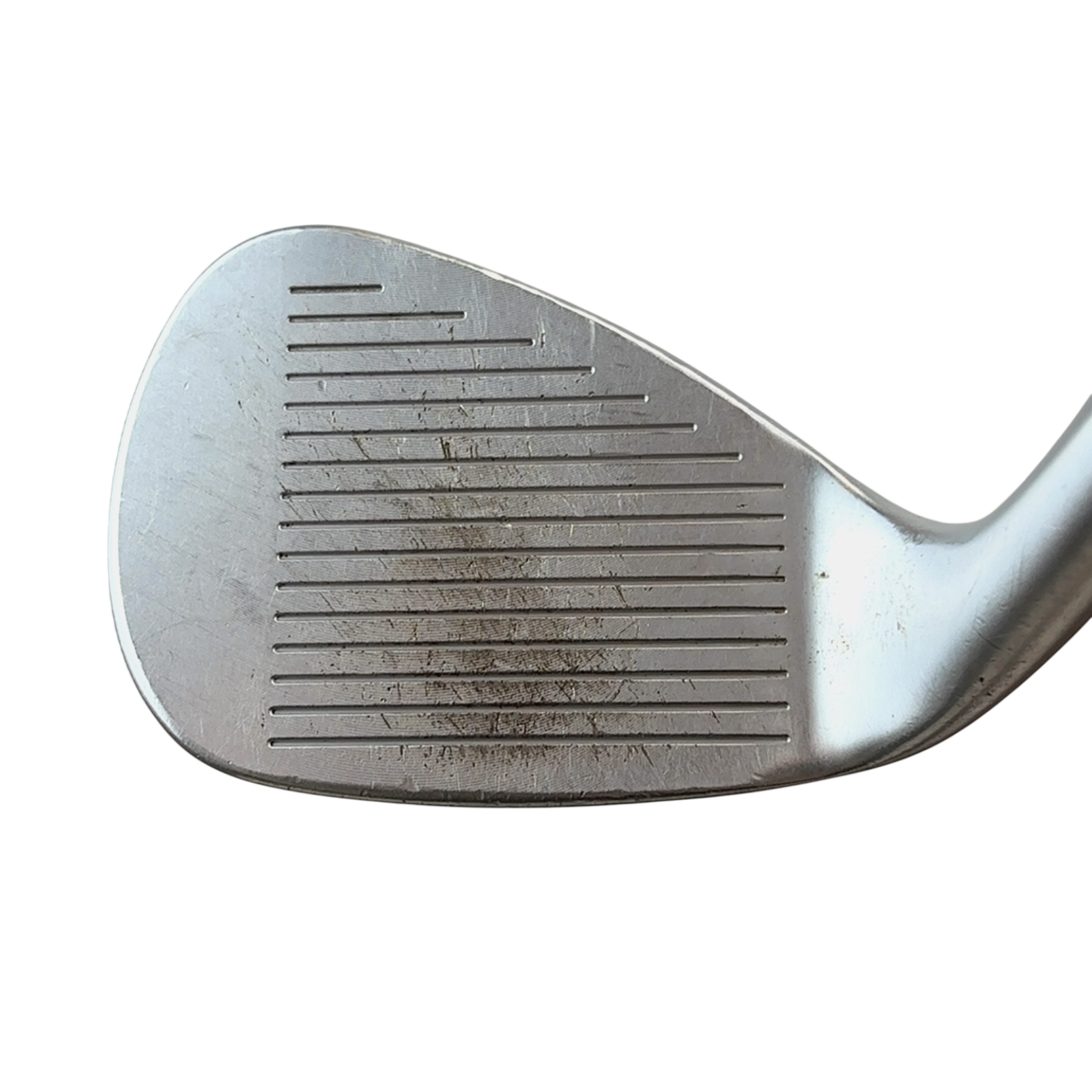 Wilson Staff Staff Model Wedge / Flex Stiff / 60/10