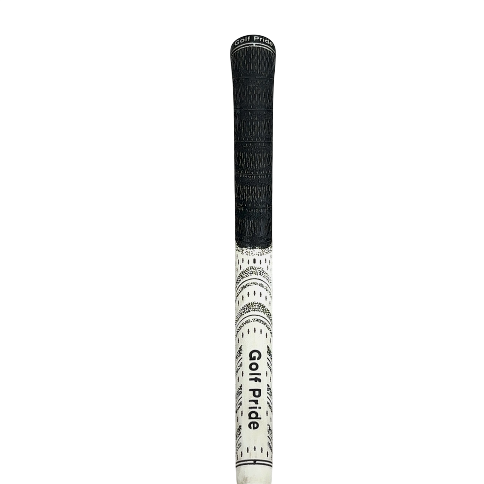 Wilson Staff Staff Model Wedge / Flex Stiff / 60/10
