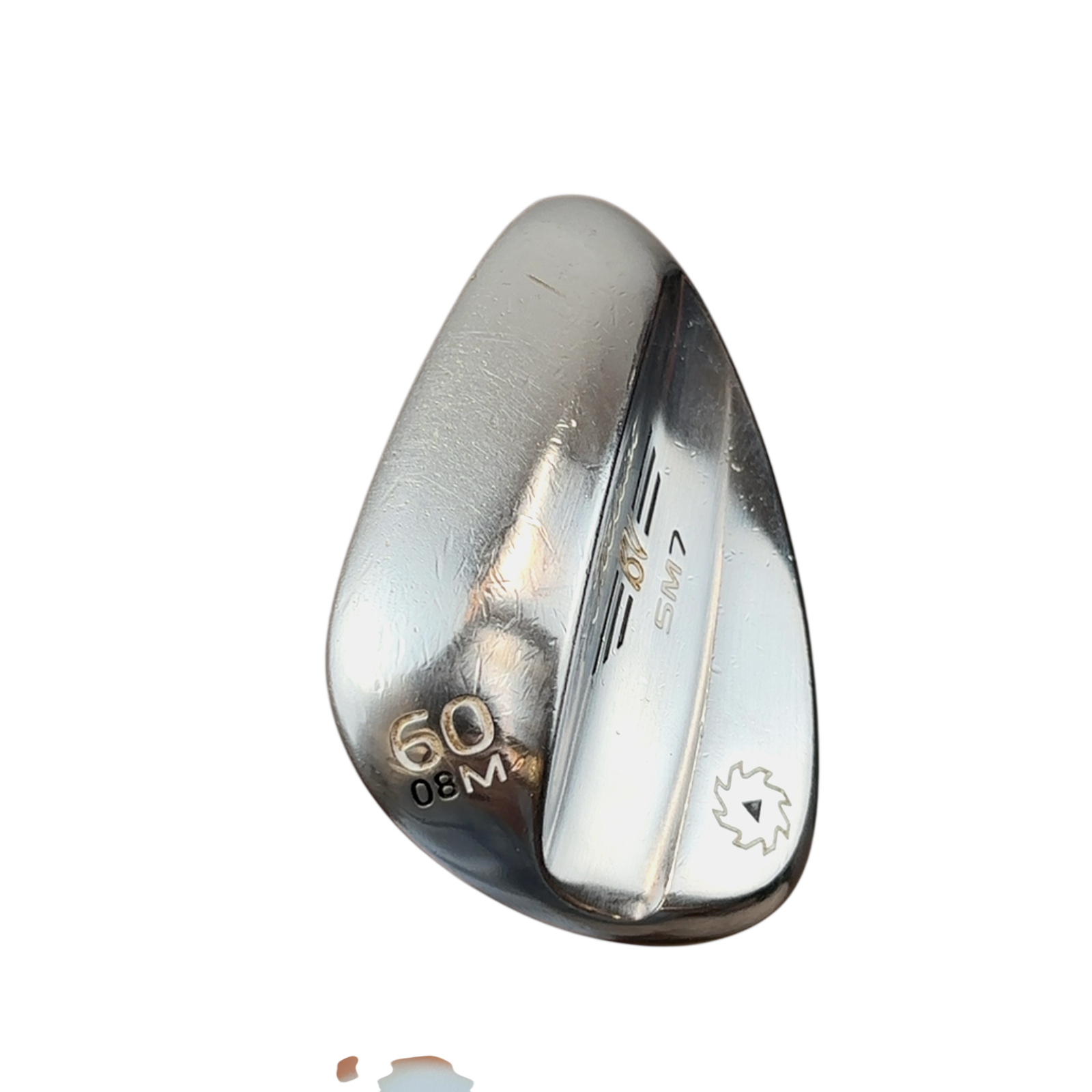 Titleist SM7 Wedge / Flex Wedge / 60/08