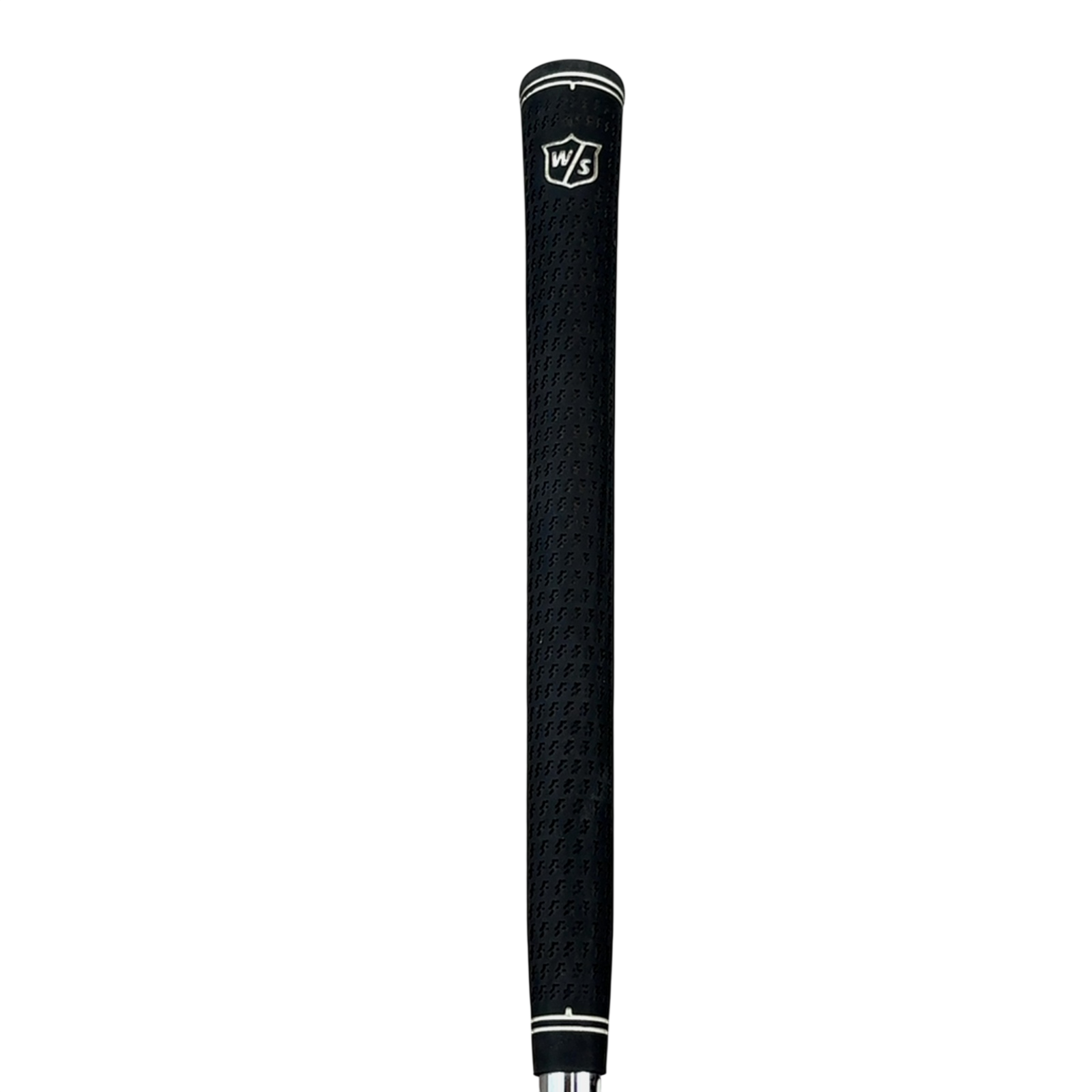 Wilson Staff Staff Model Wedge / Flex Stiff / 52/08