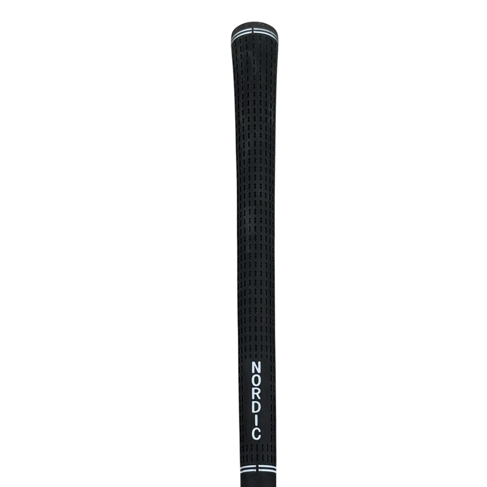 Ram FX9 Wedge / Flex Wedge / 52/08
